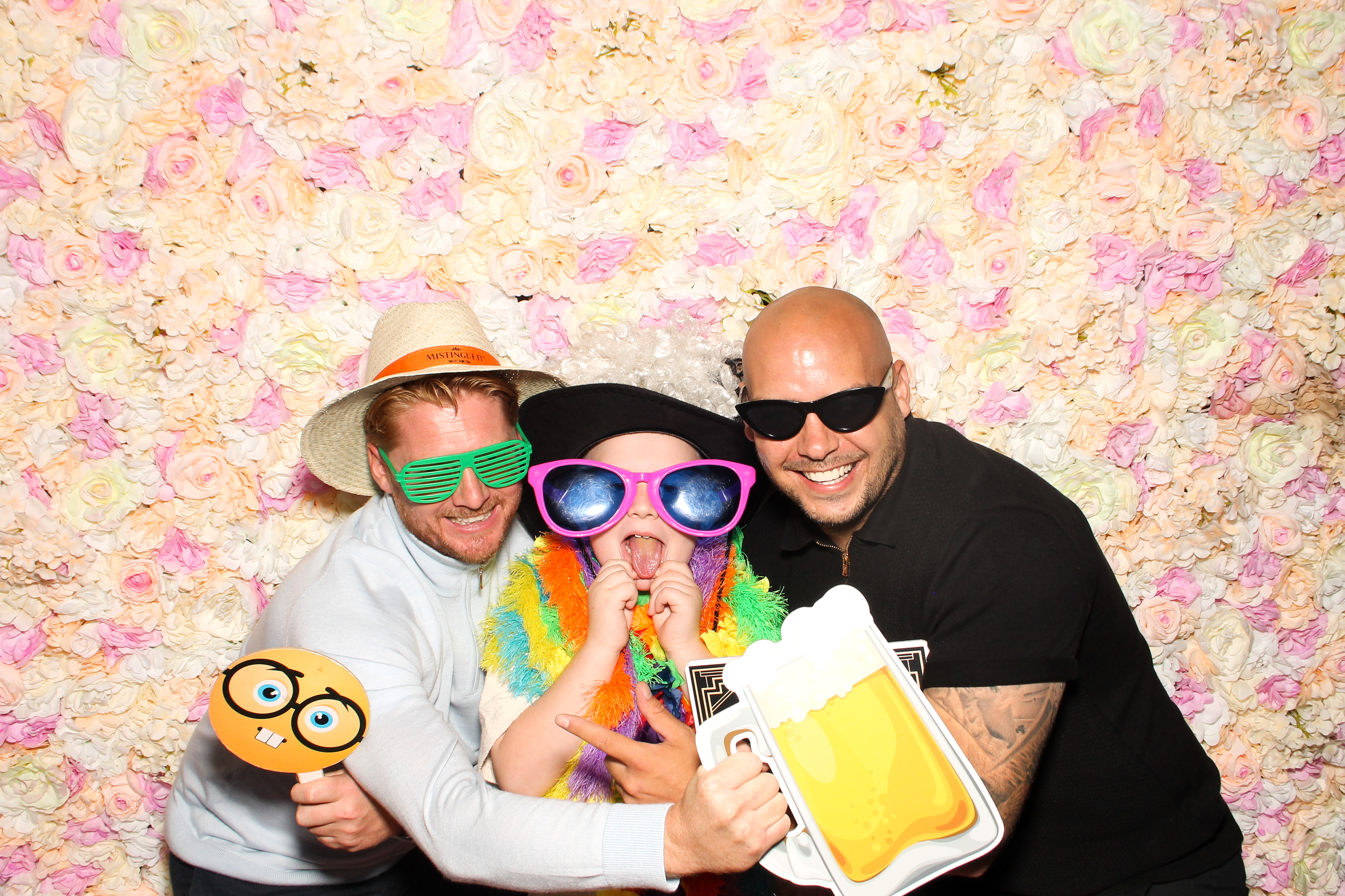 Mel & Mikey's Wedding | View more photos from the event at gallery.snapmagic.ie/u/SnapMagic/Mel-Mikeys-Wedding