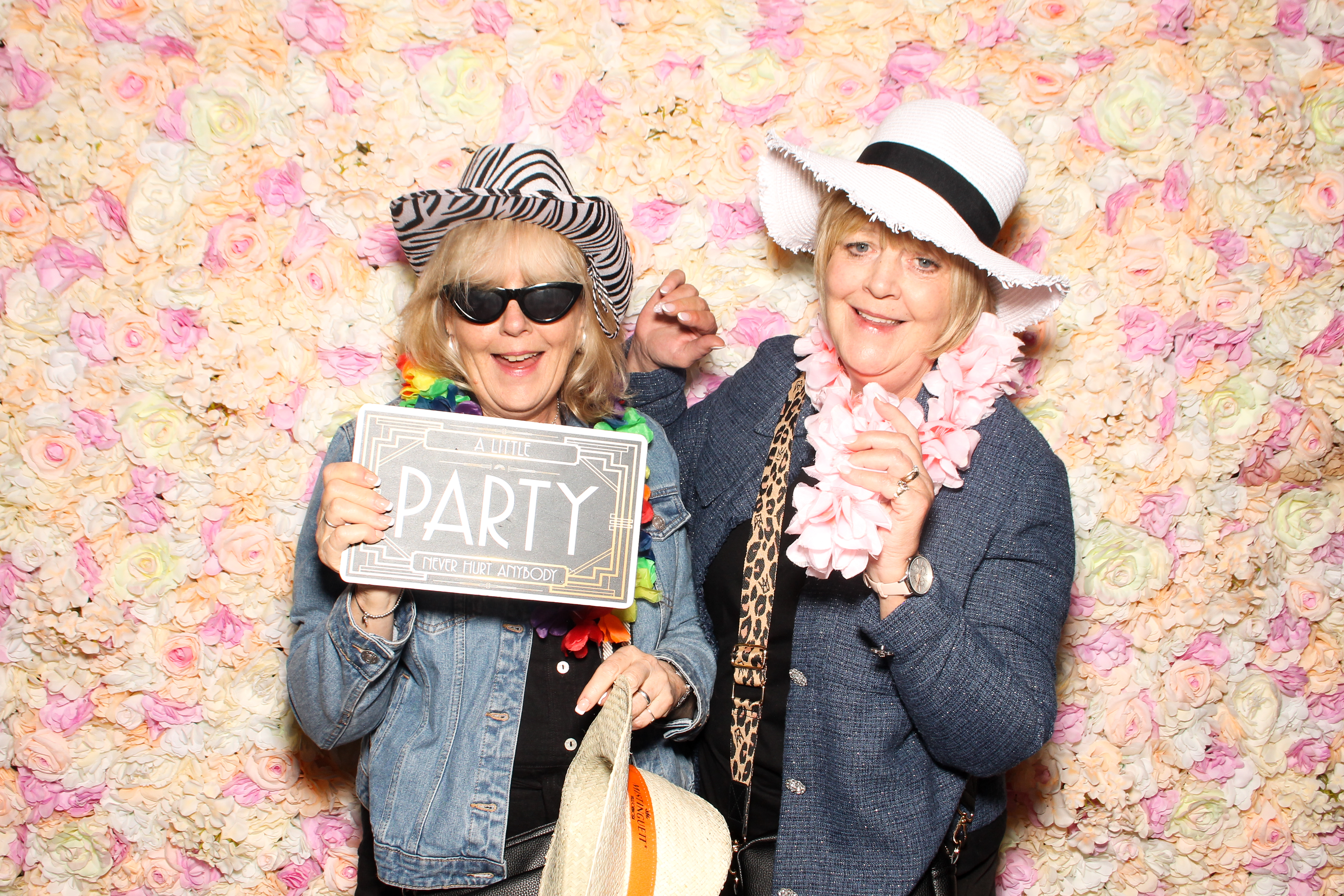 Mel & Mikey's Wedding | View more photos from the event at gallery.snapmagic.ie/u/SnapMagic/Mel-Mikeys-Wedding