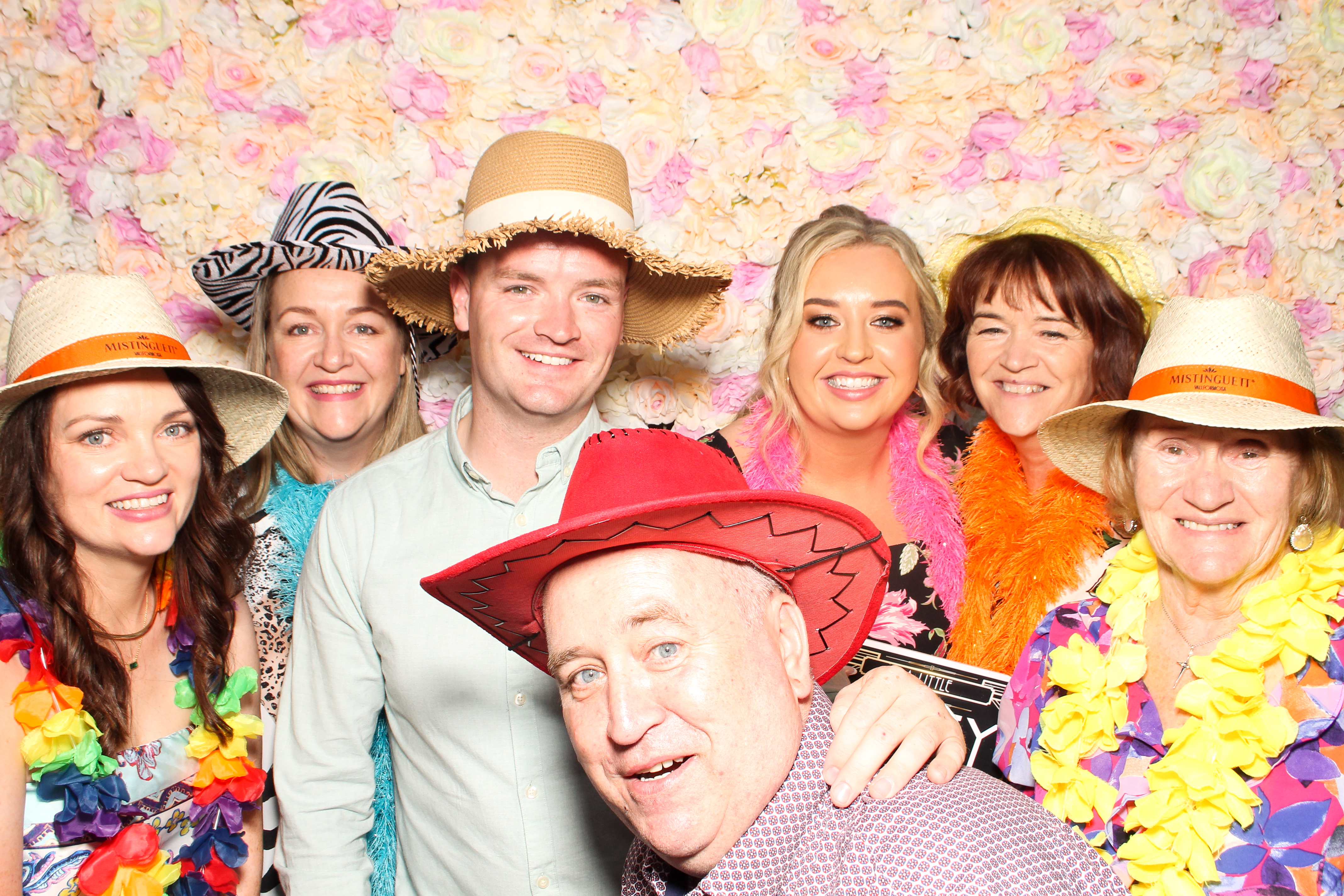 Mel & Mikey's Wedding | View more photos from the event at gallery.snapmagic.ie/u/SnapMagic/Mel-Mikeys-Wedding