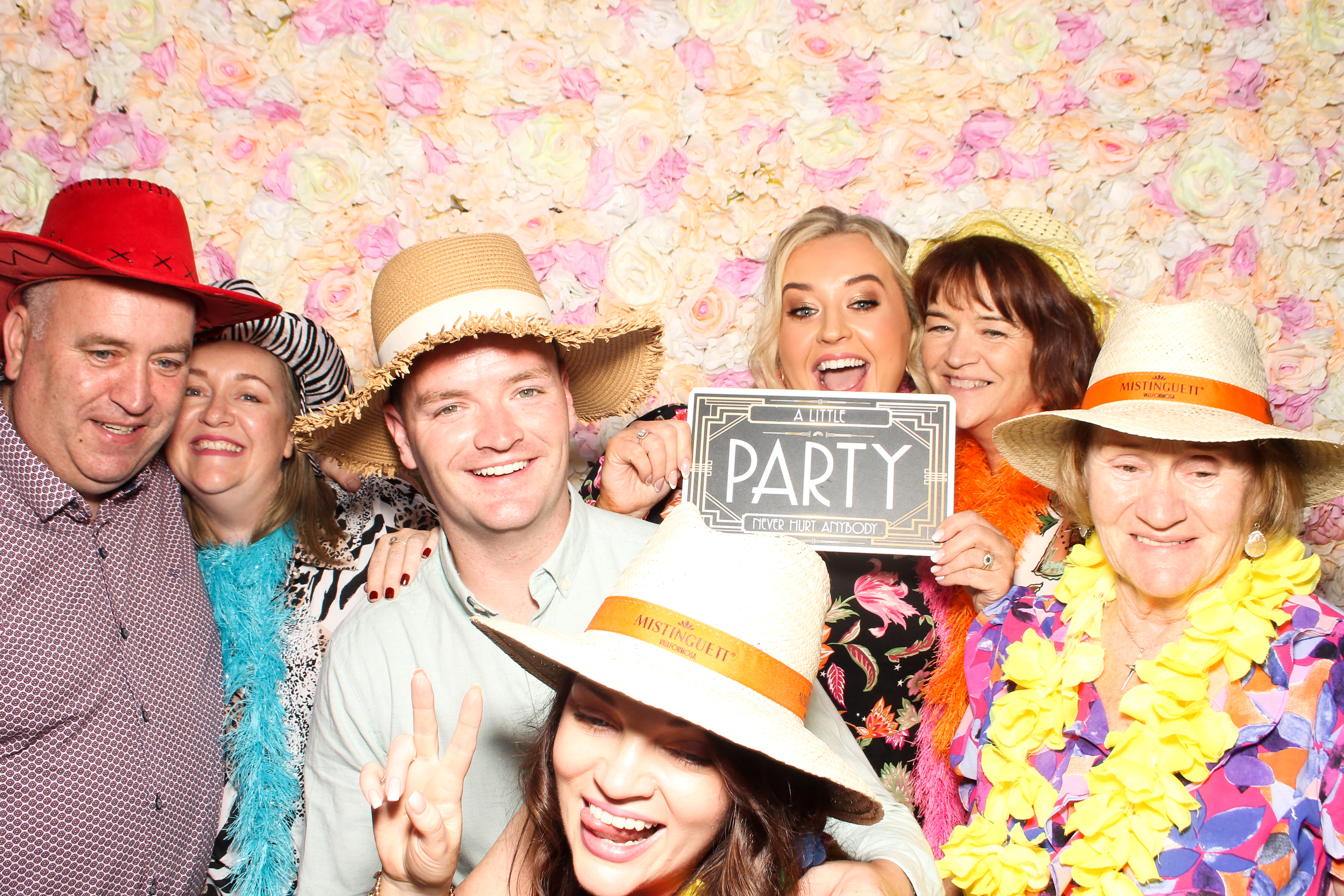 Mel & Mikey's Wedding | View more photos from the event at gallery.snapmagic.ie/u/SnapMagic/Mel-Mikeys-Wedding