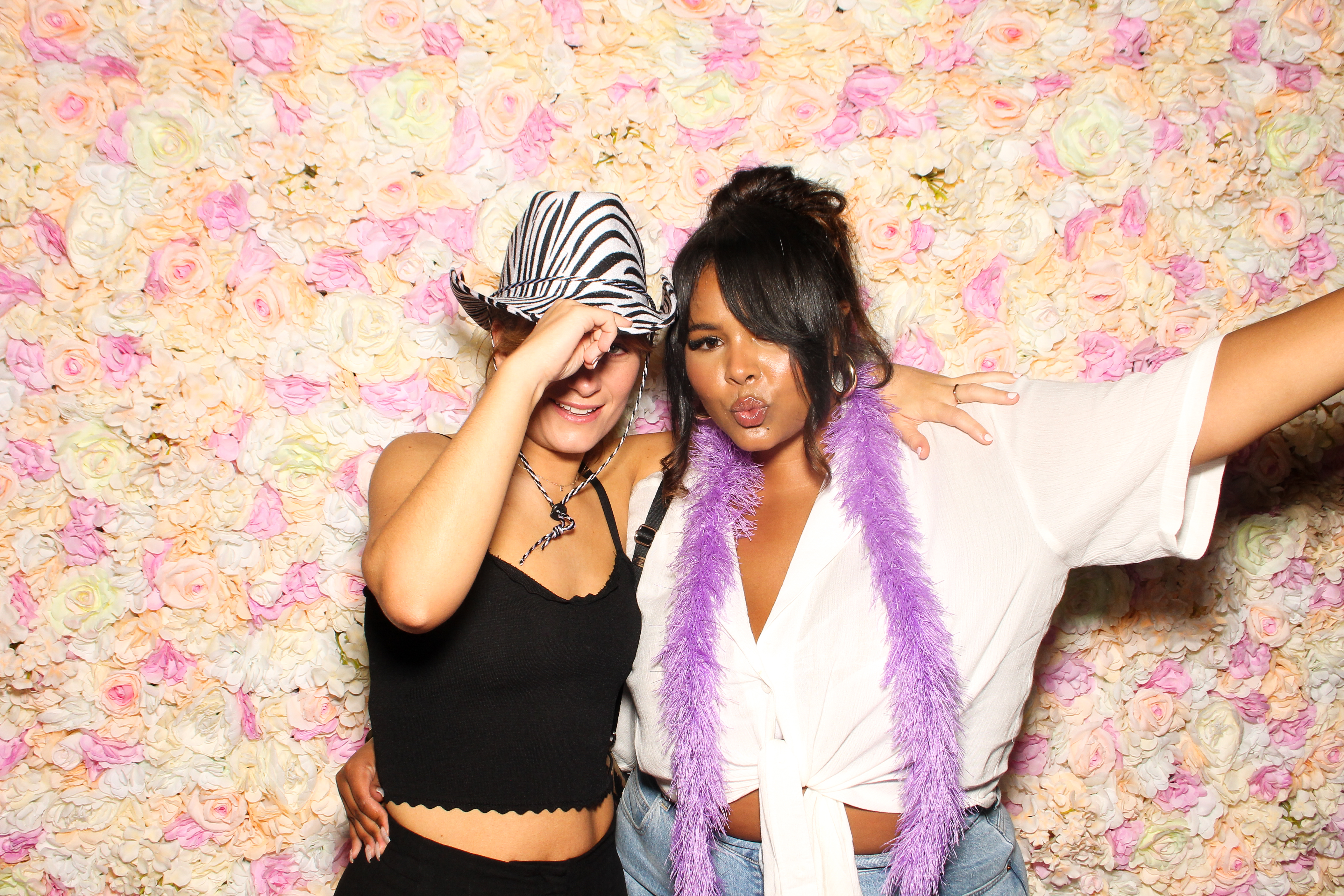 Mel & Mikey's Wedding | View more photos from the event at gallery.snapmagic.ie/u/SnapMagic/Mel-Mikeys-Wedding