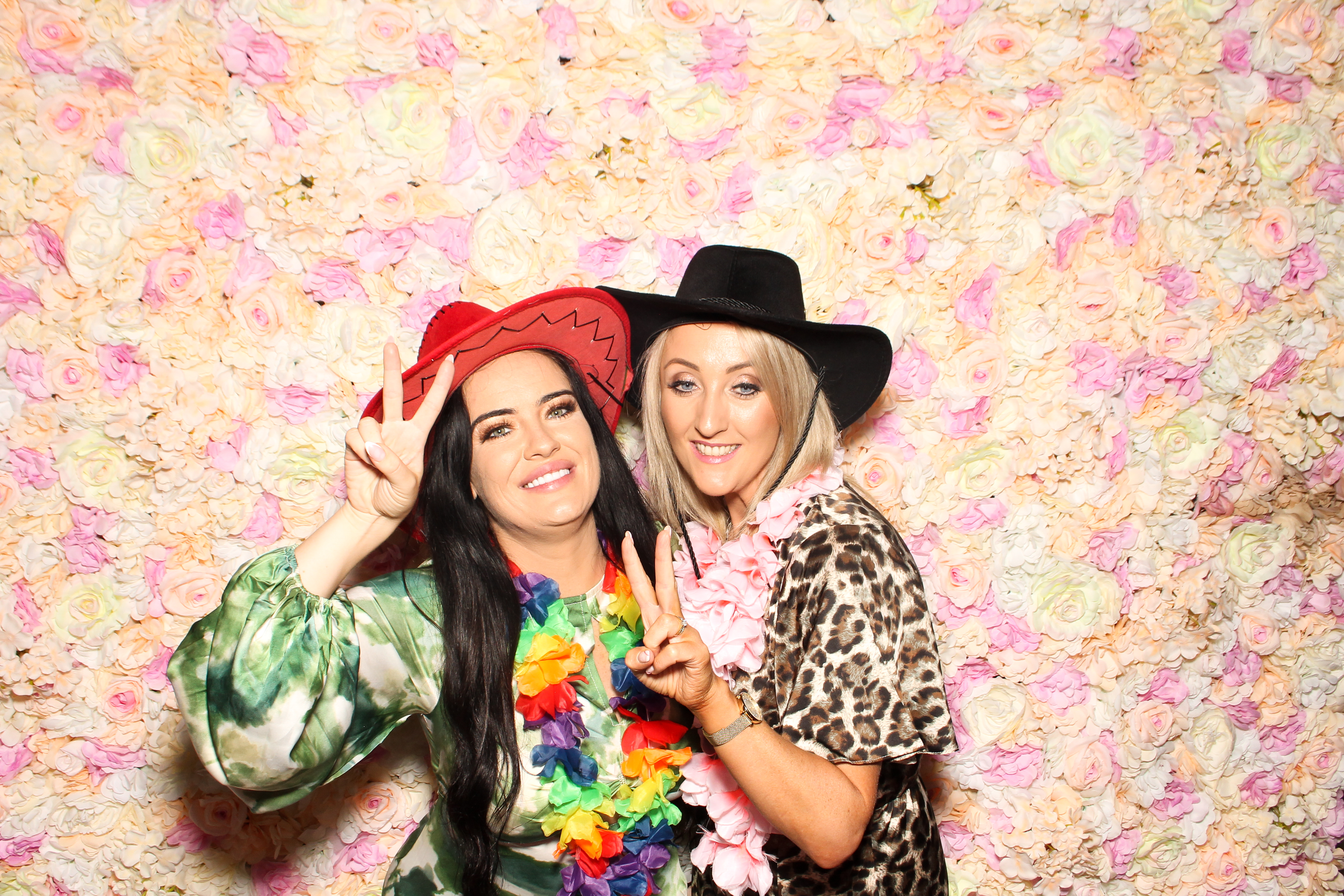 Mel & Mikey's Wedding | View more photos from the event at gallery.snapmagic.ie/u/SnapMagic/Mel-Mikeys-Wedding