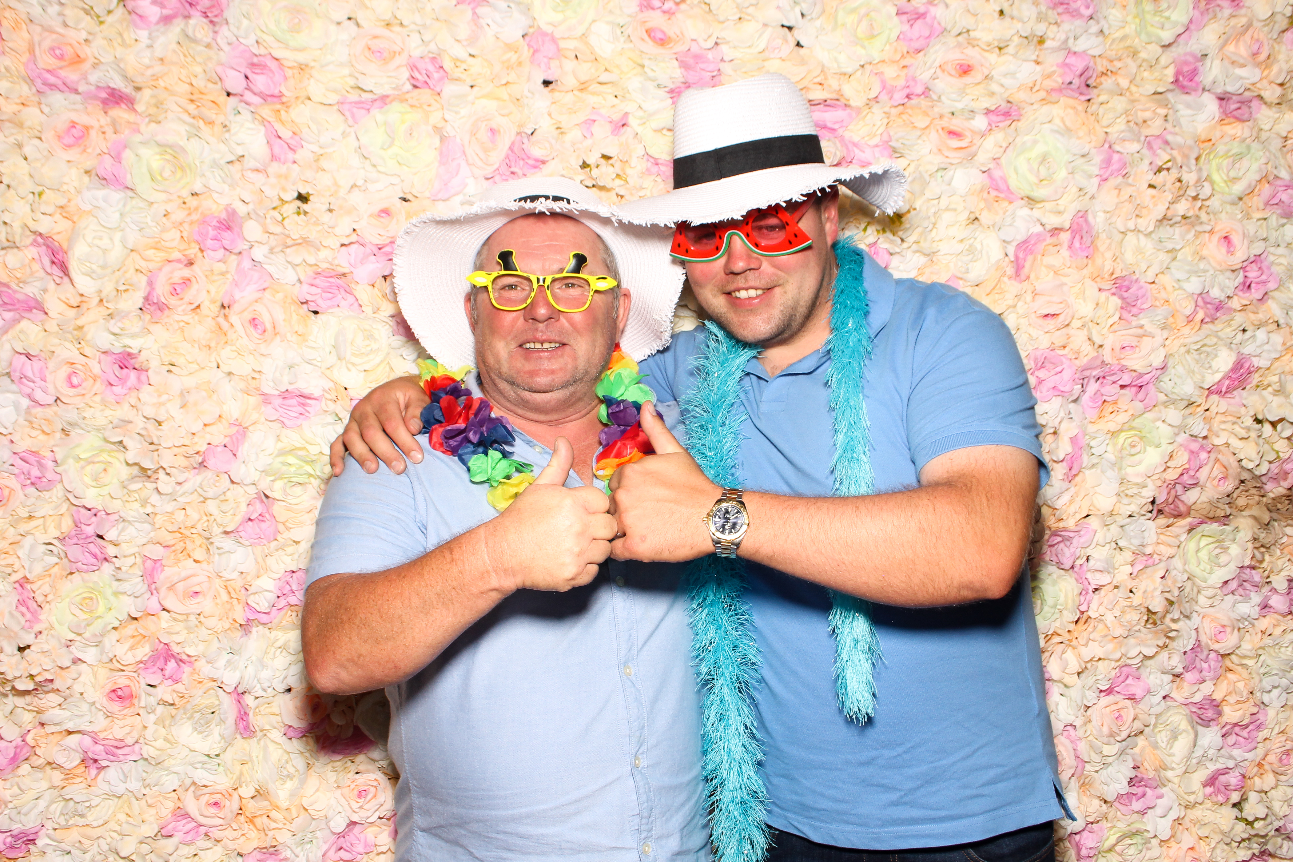 Mel & Mikey's Wedding | View more photos from the event at gallery.snapmagic.ie/u/SnapMagic/Mel-Mikeys-Wedding