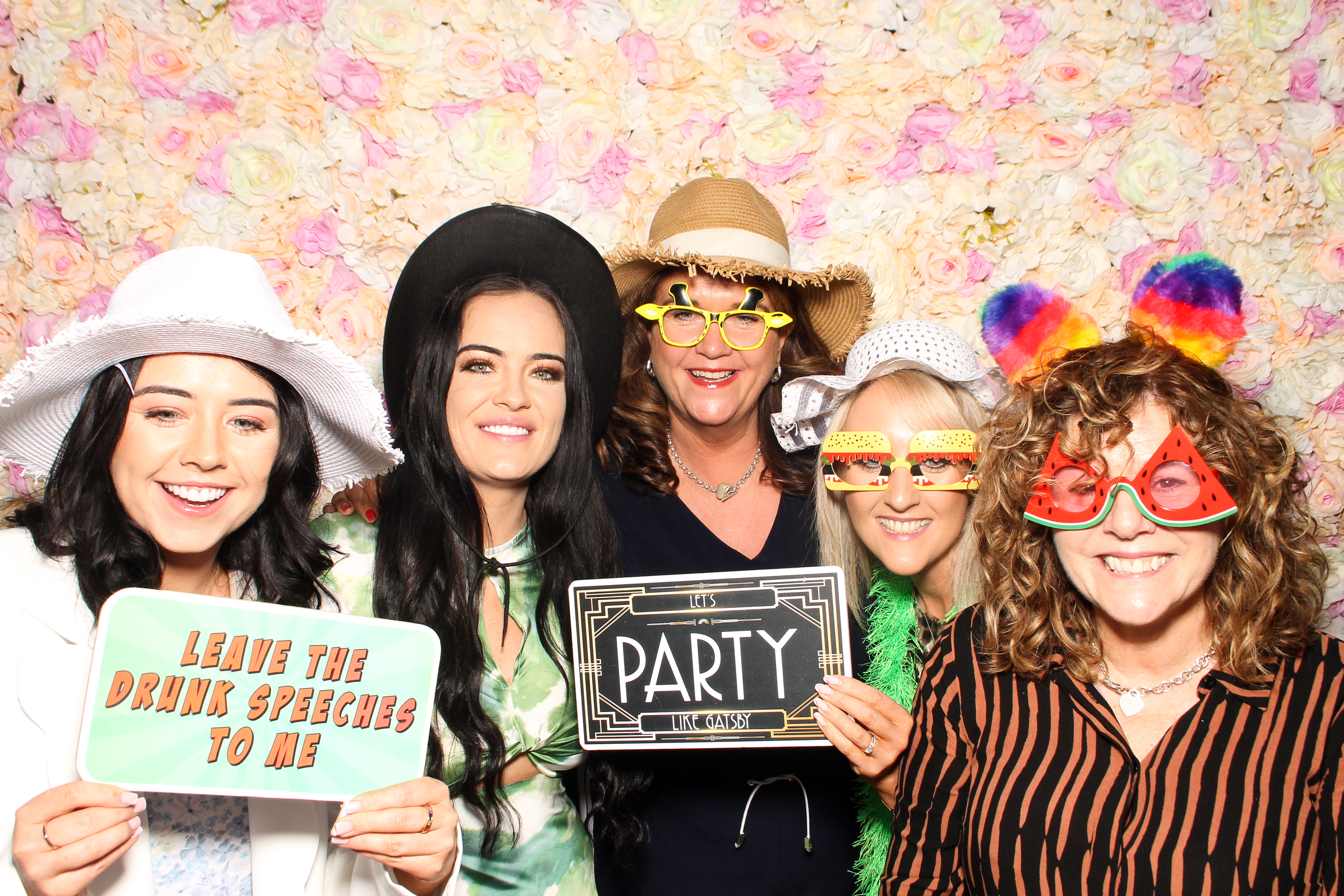 Mel & Mikey's Wedding | View more photos from the event at gallery.snapmagic.ie/u/SnapMagic/Mel-Mikeys-Wedding