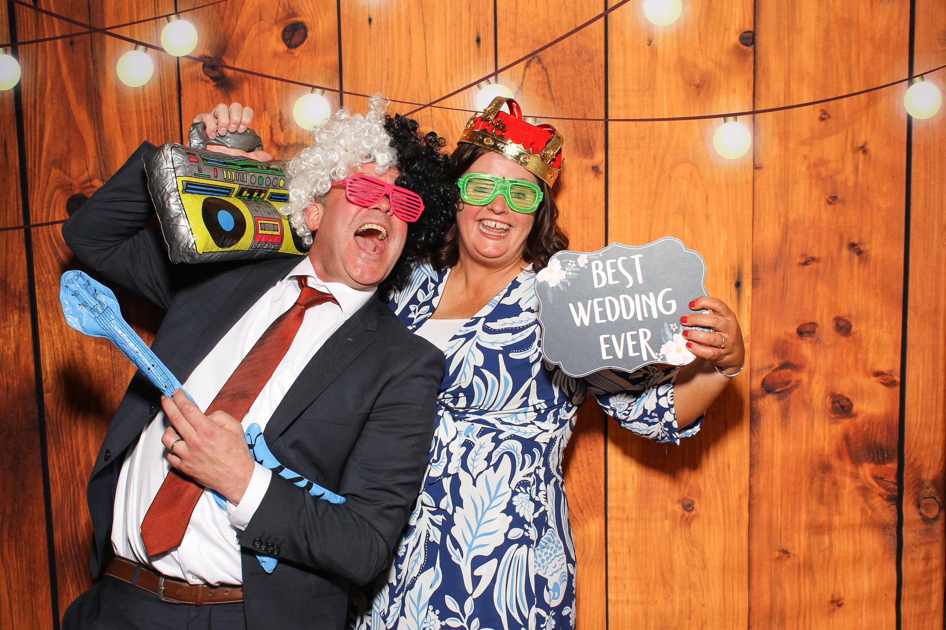 Michelle & Conall's Wedding | View more photos from the event at gallery.snapmagic.ie/u/SnapMagic/Michelle-Conalls-Wedding