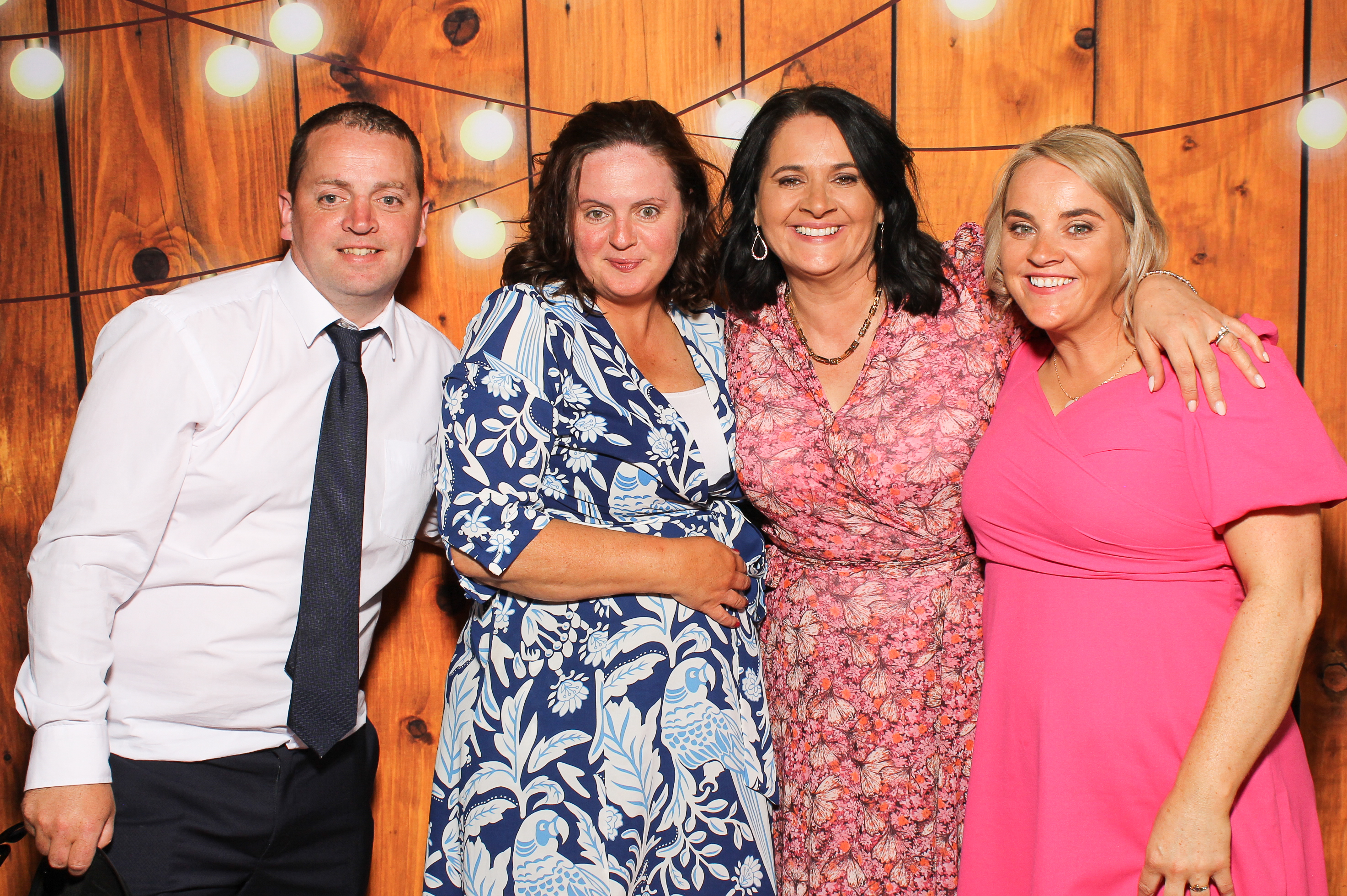 Michelle & Conall's Wedding | View more photos from the event at gallery.snapmagic.ie/u/SnapMagic/Michelle-Conalls-Wedding