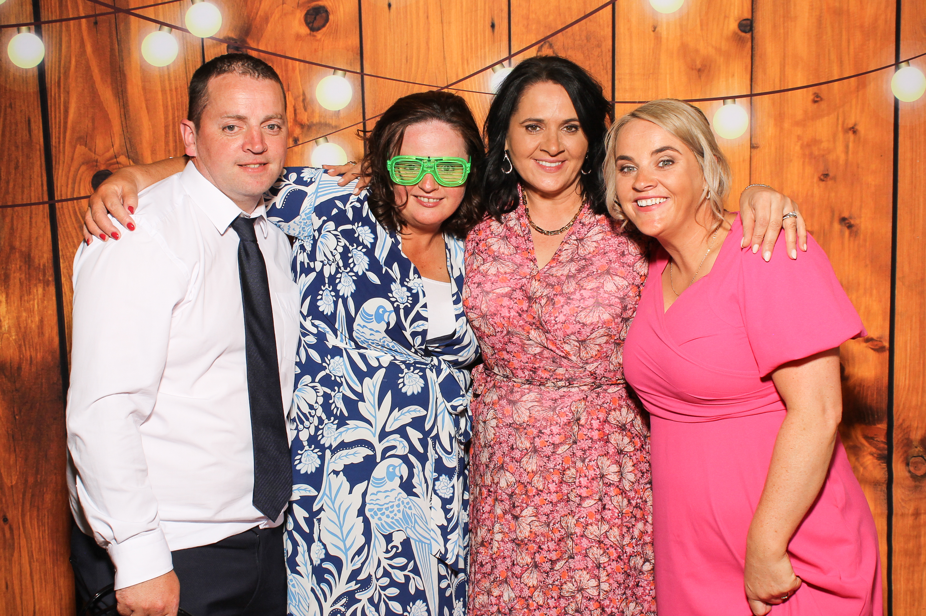 Michelle & Conall's Wedding | View more photos from the event at gallery.snapmagic.ie/u/SnapMagic/Michelle-Conalls-Wedding
