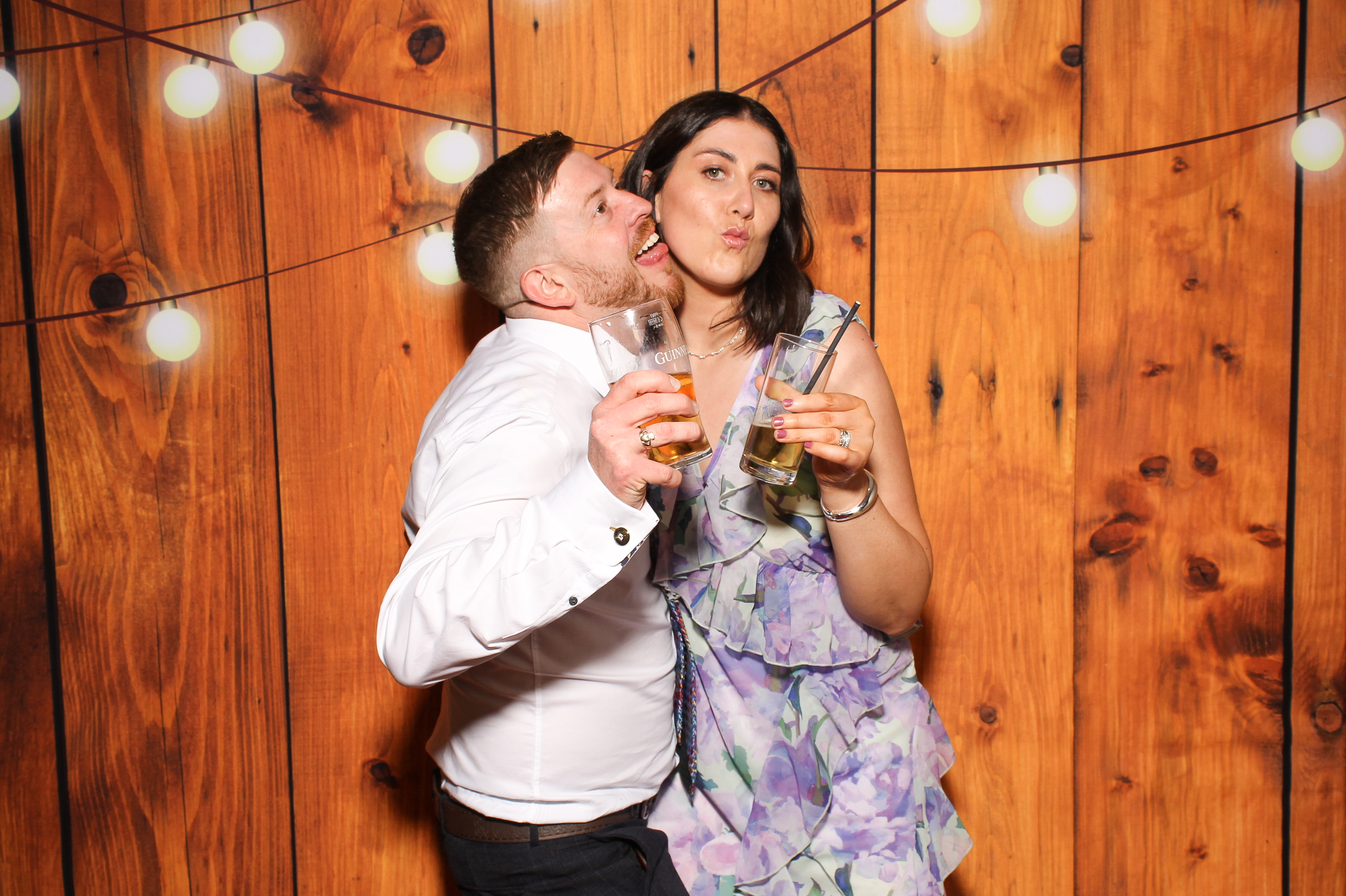 Michelle & Conall's Wedding | View more photos from the event at gallery.snapmagic.ie/u/SnapMagic/Michelle-Conalls-Wedding