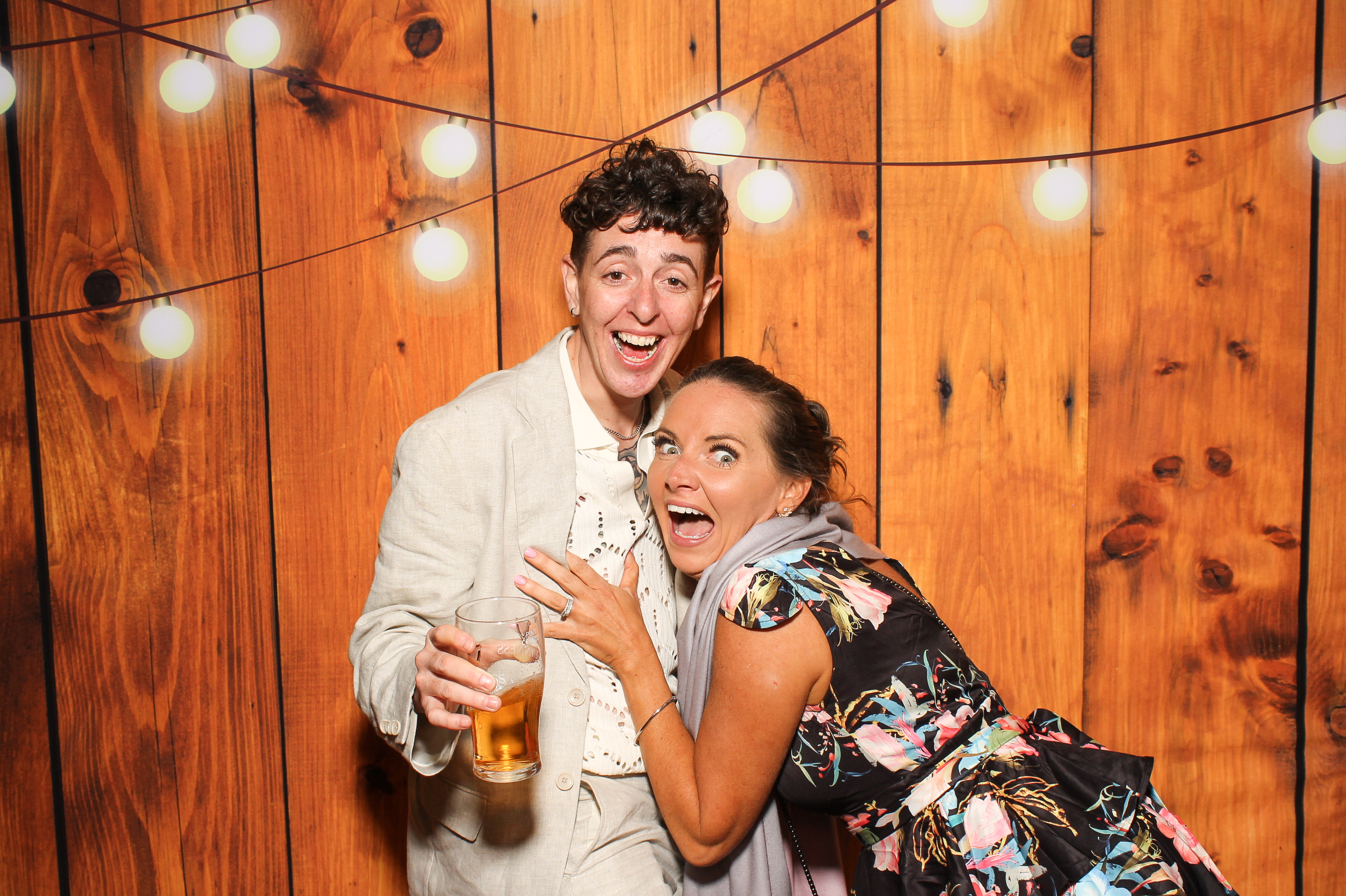 Michelle & Conall's Wedding | View more photos from the event at gallery.snapmagic.ie/u/SnapMagic/Michelle-Conalls-Wedding