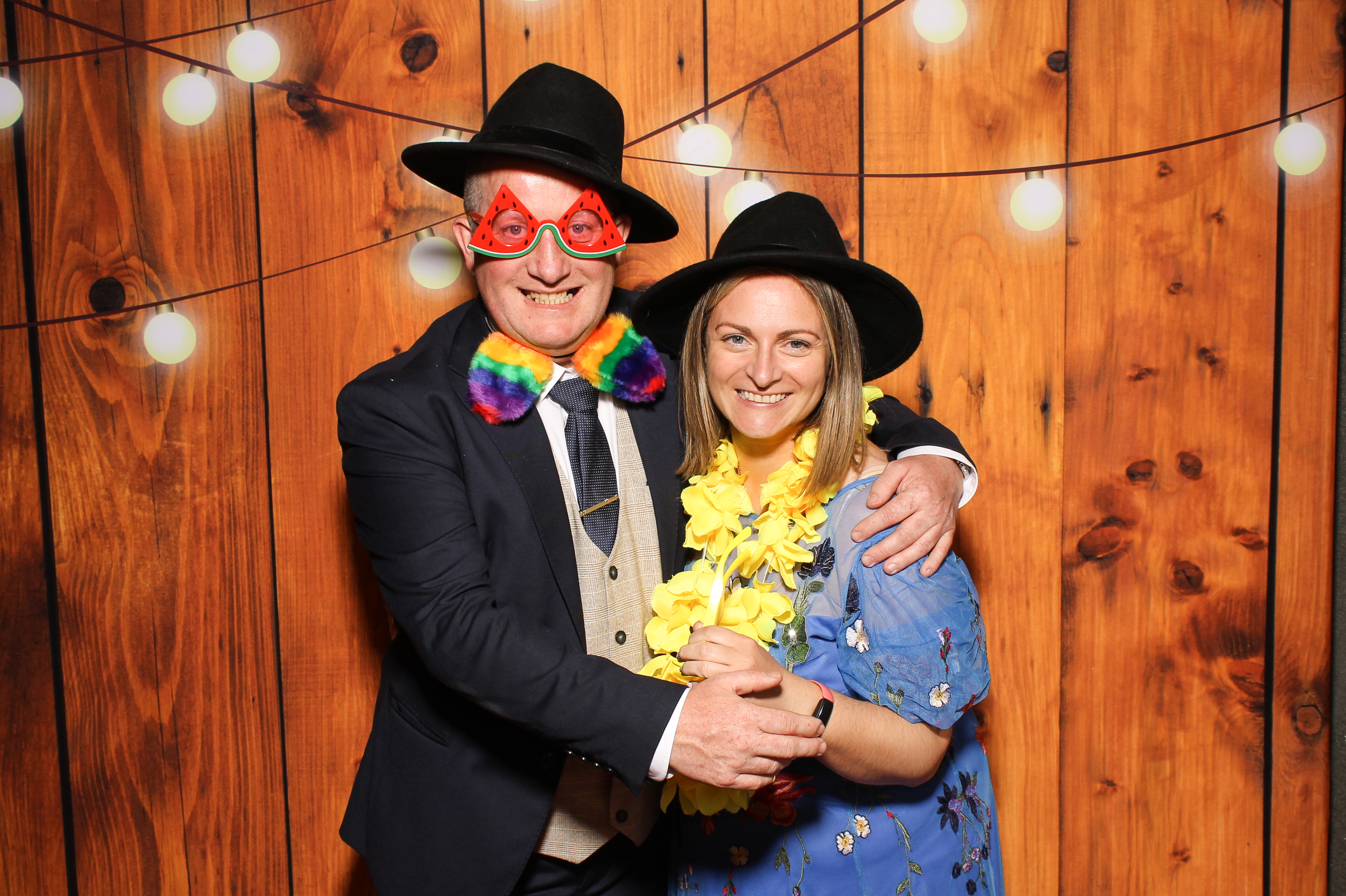 Michelle & Conall's Wedding | View more photos from the event at gallery.snapmagic.ie/u/SnapMagic/Michelle-Conalls-Wedding