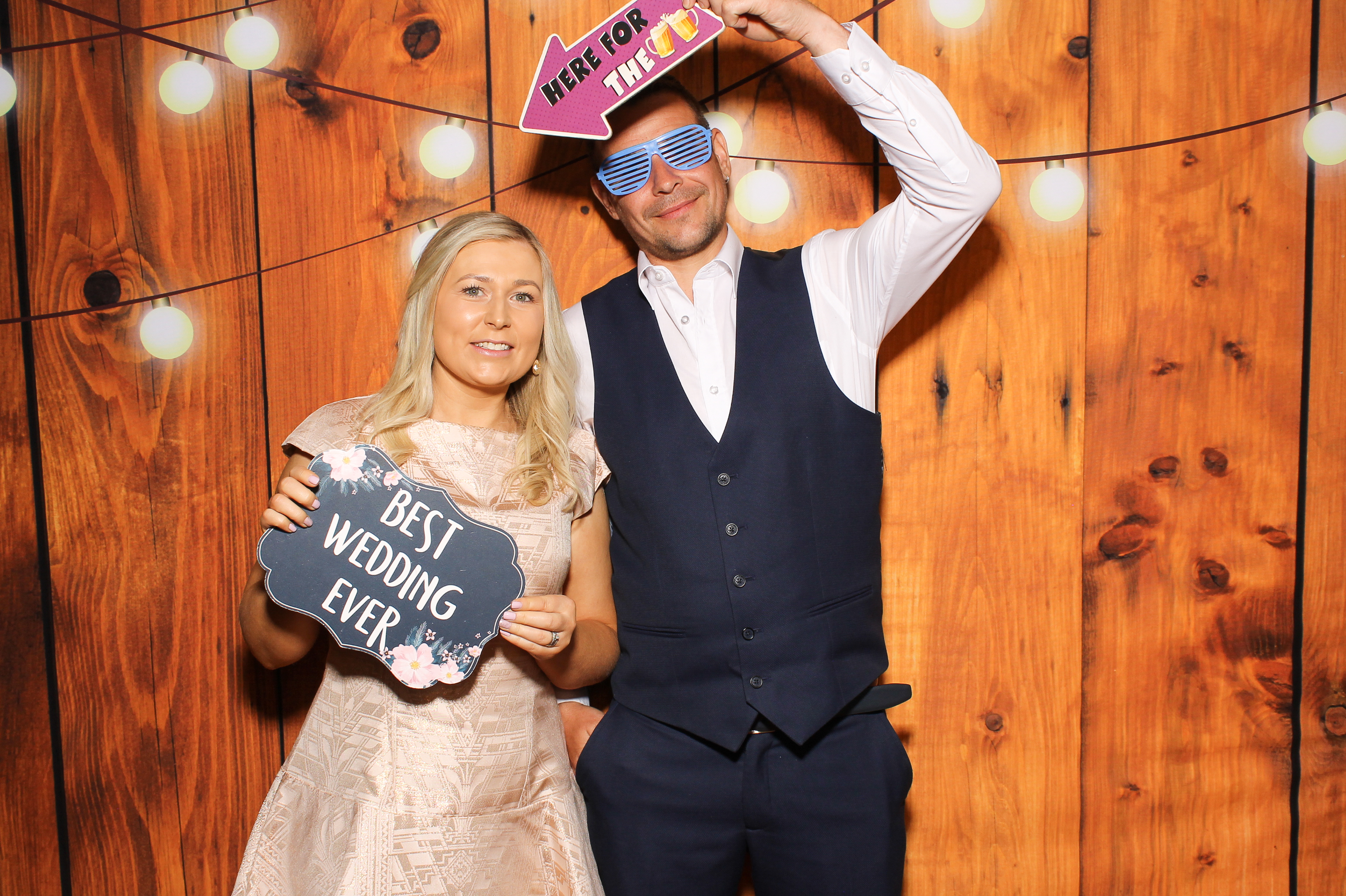 Michelle & Conall's Wedding | View more photos from the event at gallery.snapmagic.ie/u/SnapMagic/Michelle-Conalls-Wedding