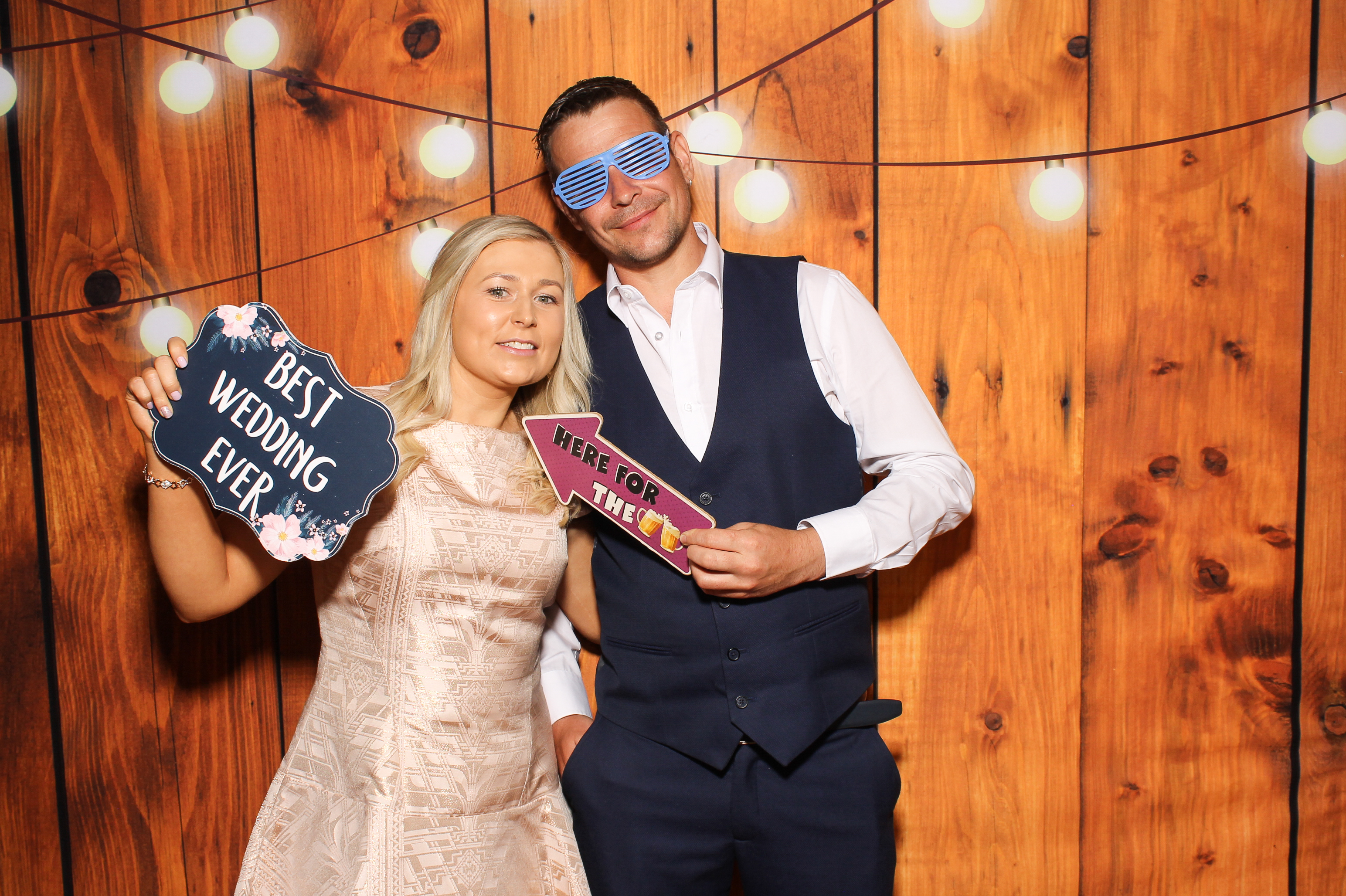 Michelle & Conall's Wedding | View more photos from the event at gallery.snapmagic.ie/u/SnapMagic/Michelle-Conalls-Wedding