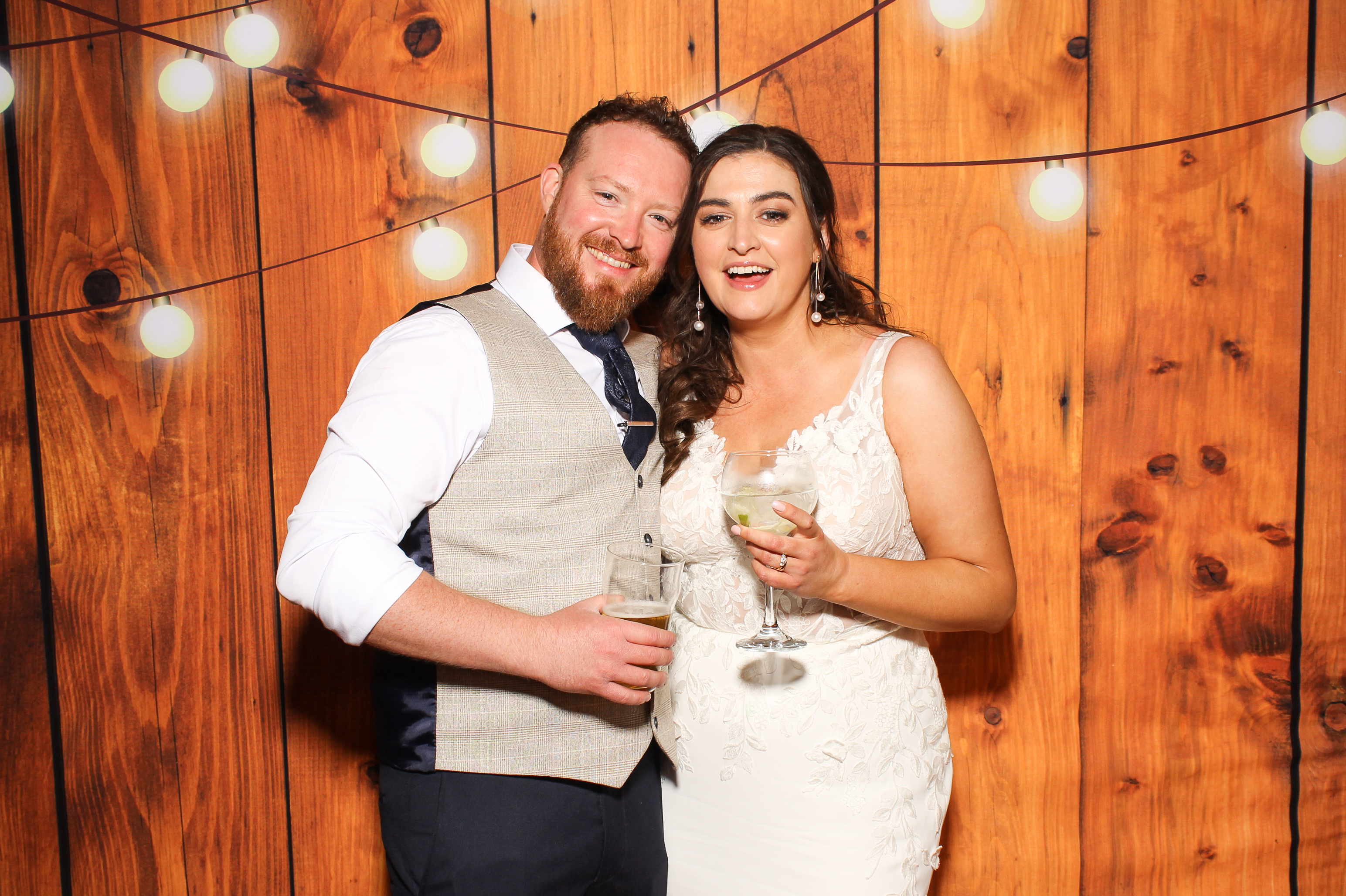 Michelle & Conall's Wedding | View more photos from the event at gallery.snapmagic.ie/u/SnapMagic/Michelle-Conalls-Wedding