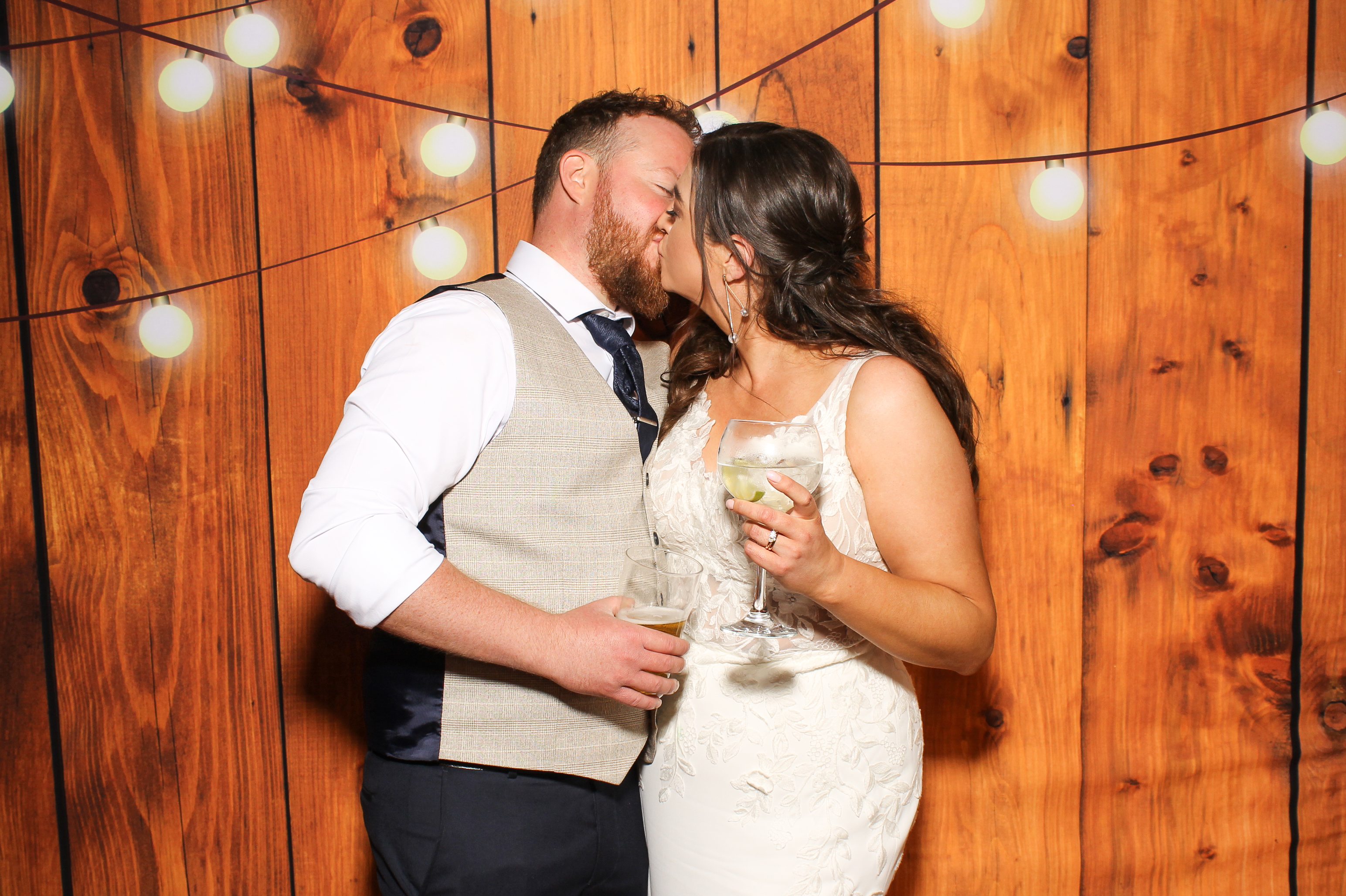 Michelle & Conall's Wedding | View more photos from the event at gallery.snapmagic.ie/u/SnapMagic/Michelle-Conalls-Wedding