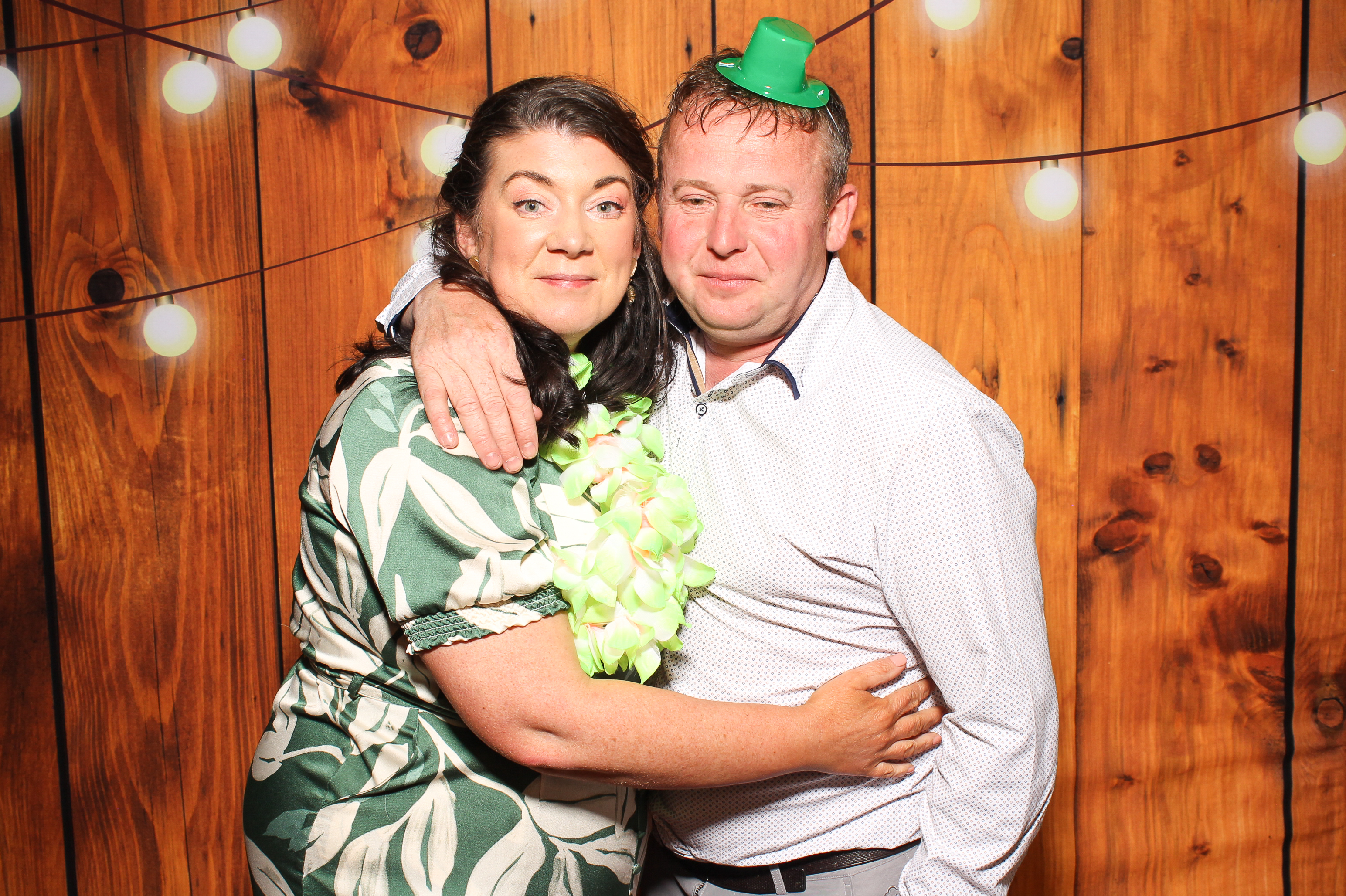 Michelle & Conall's Wedding | View more photos from the event at gallery.snapmagic.ie/u/SnapMagic/Michelle-Conalls-Wedding