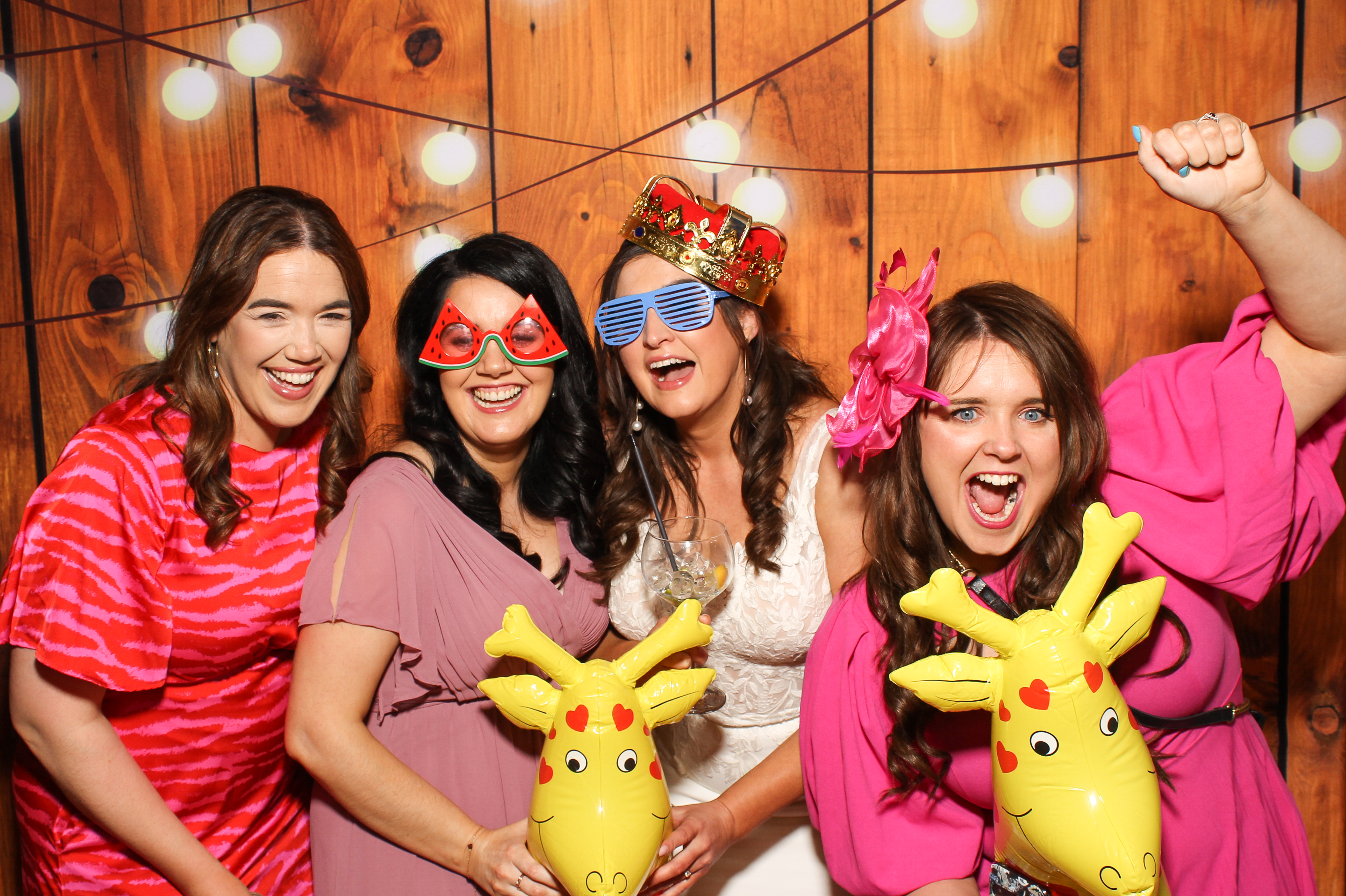Michelle & Conall's Wedding | View more photos from the event at gallery.snapmagic.ie/u/SnapMagic/Michelle-Conalls-Wedding