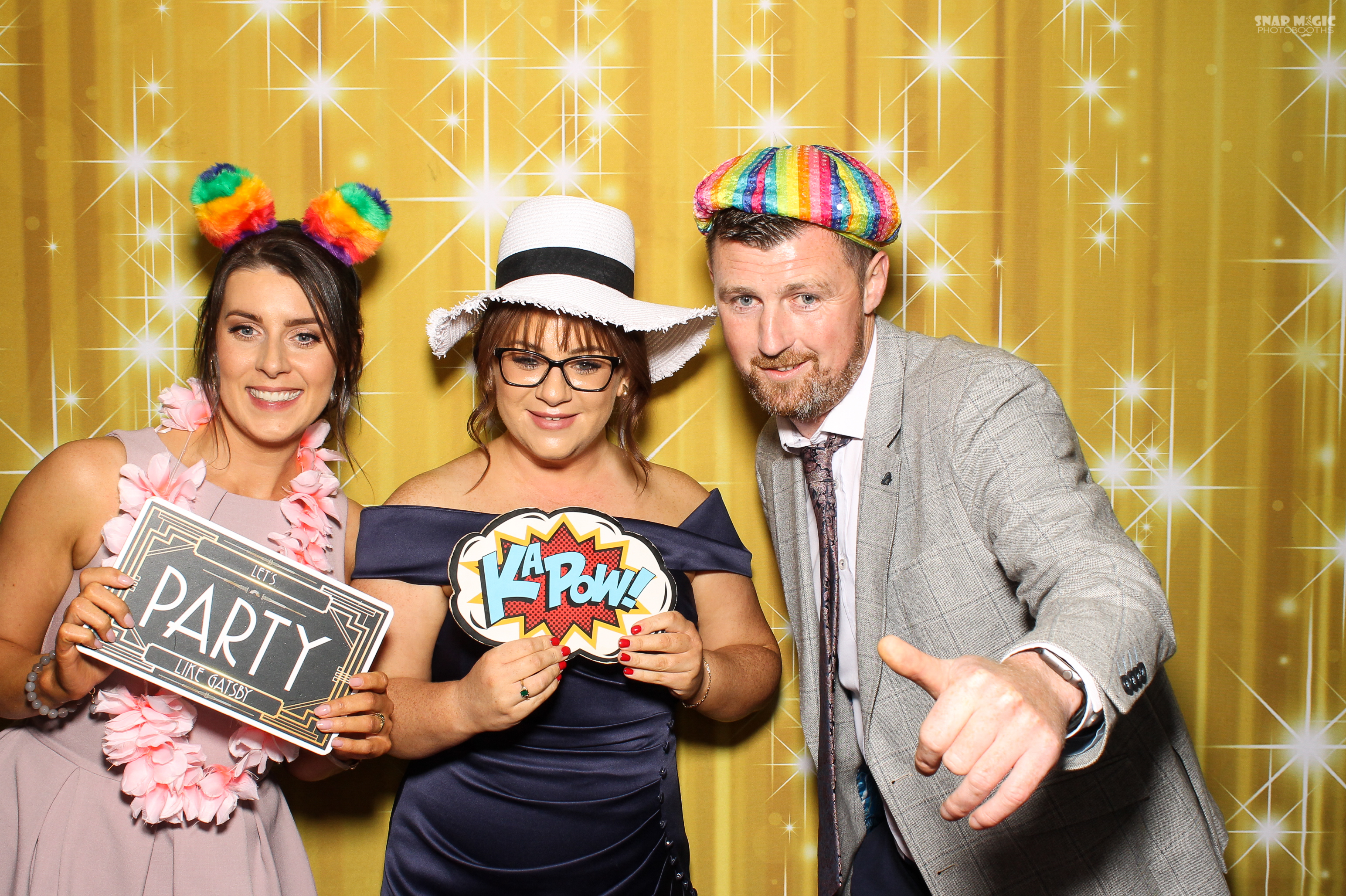 Nathan & Rebecca's Wedding | View more photos from the event at gallery.snapmagic.ie/u/SnapMagic/Nathan-Rebeccas-Wedding
