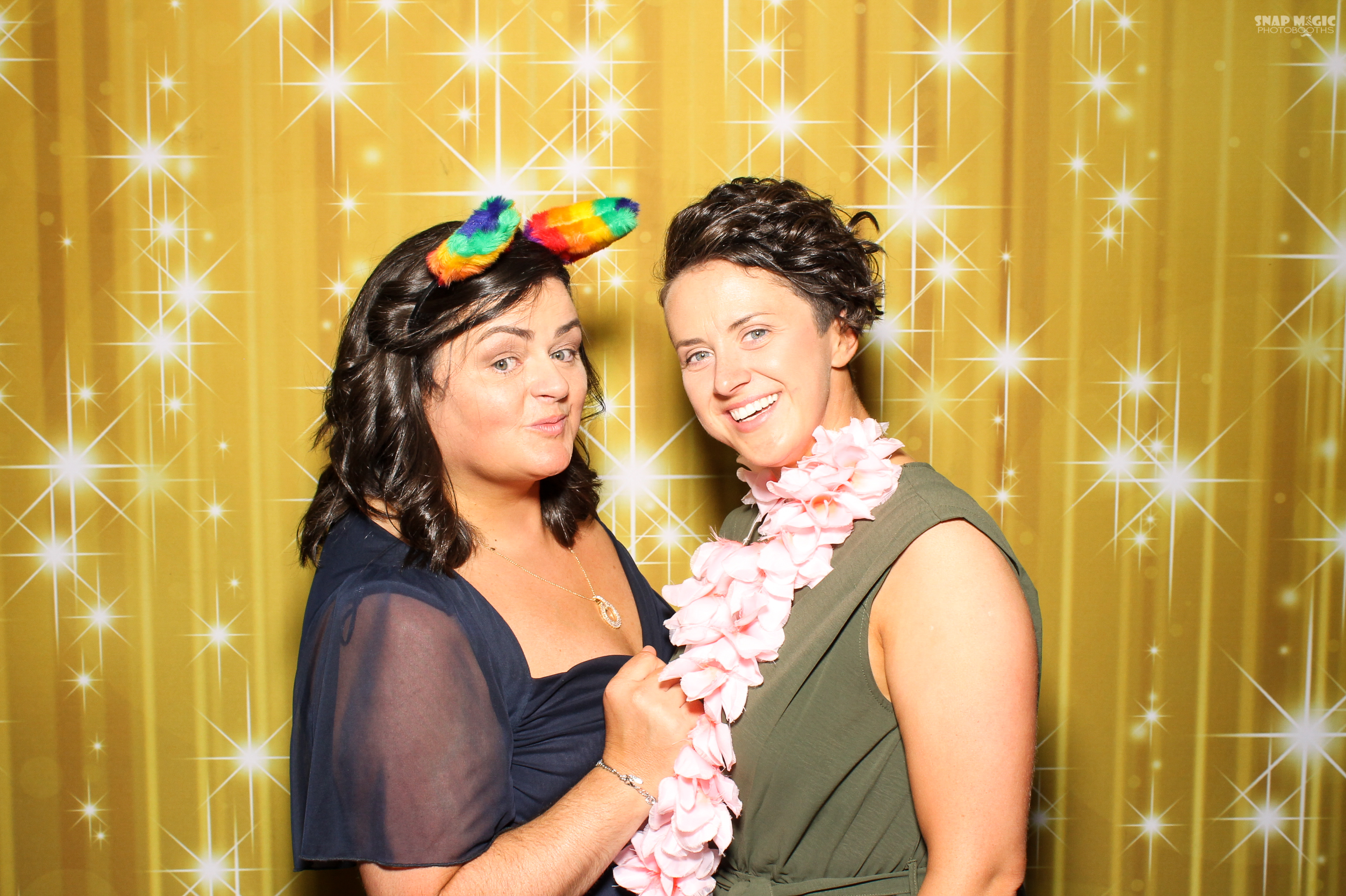 Nathan & Rebecca's Wedding | View more photos from the event at gallery.snapmagic.ie/u/SnapMagic/Nathan-Rebeccas-Wedding