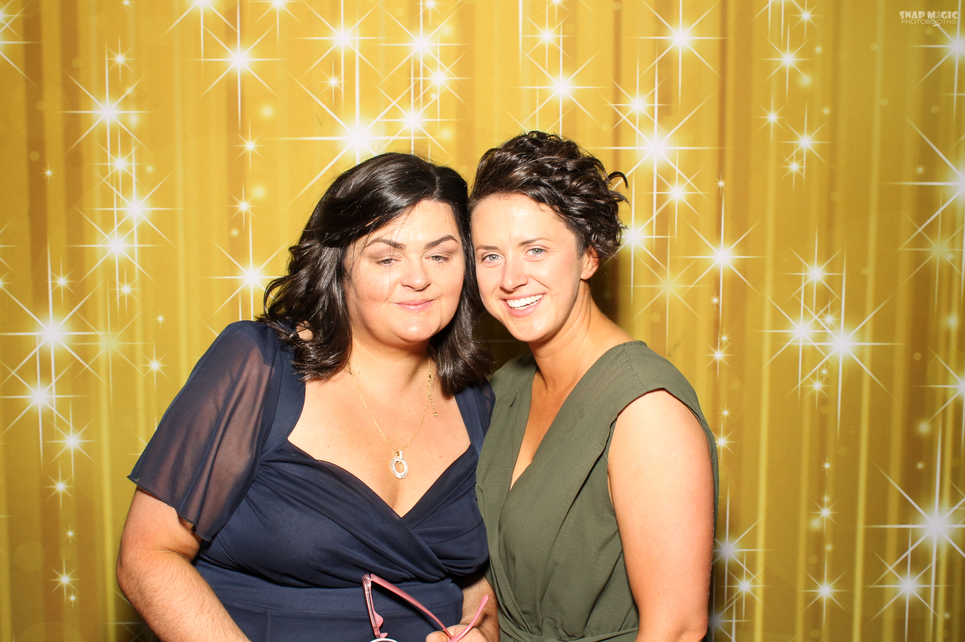 Nathan & Rebecca's Wedding | View more photos from the event at gallery.snapmagic.ie/u/SnapMagic/Nathan-Rebeccas-Wedding