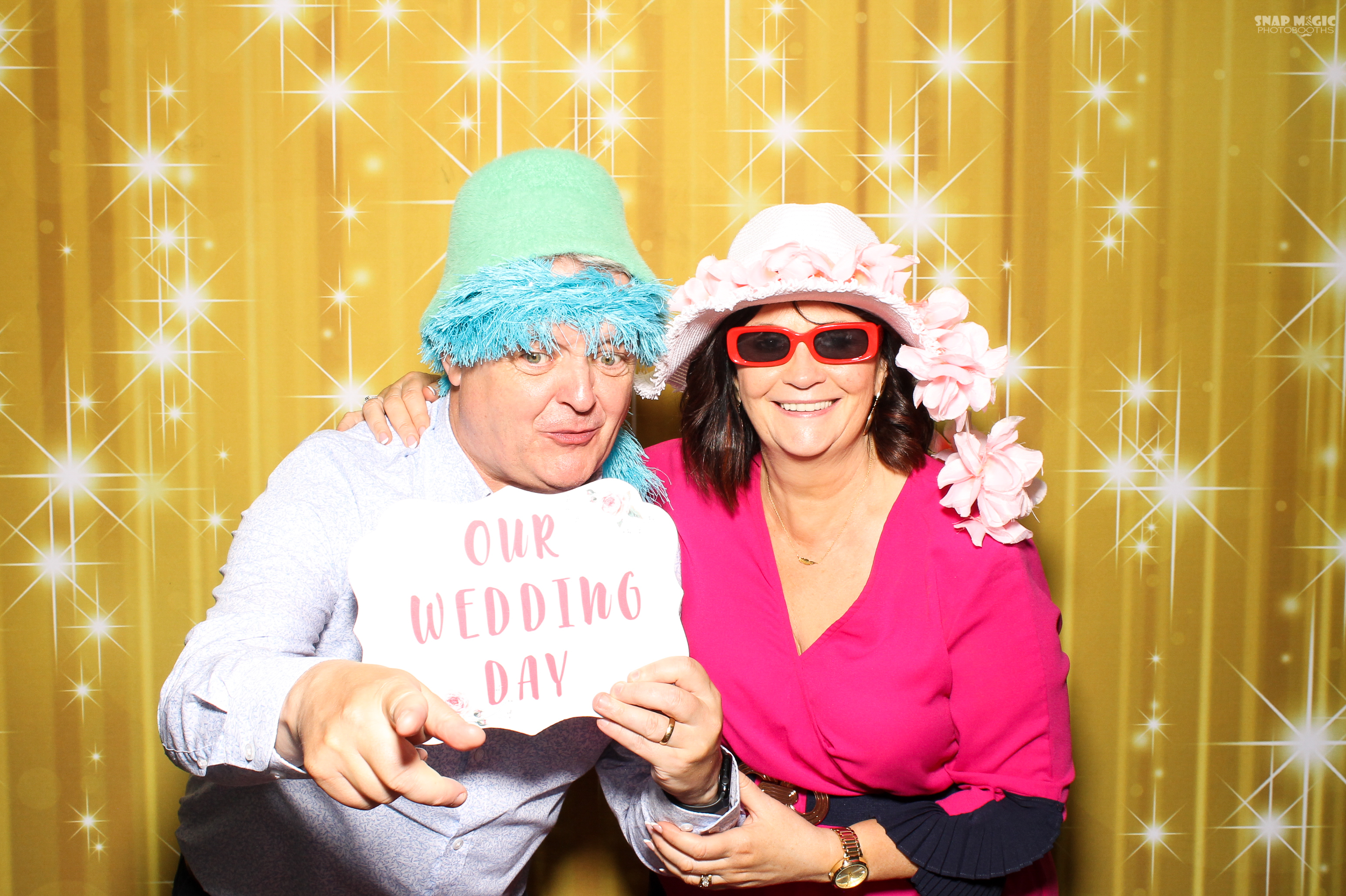 Nathan & Rebecca's Wedding | View more photos from the event at gallery.snapmagic.ie/u/SnapMagic/Nathan-Rebeccas-Wedding