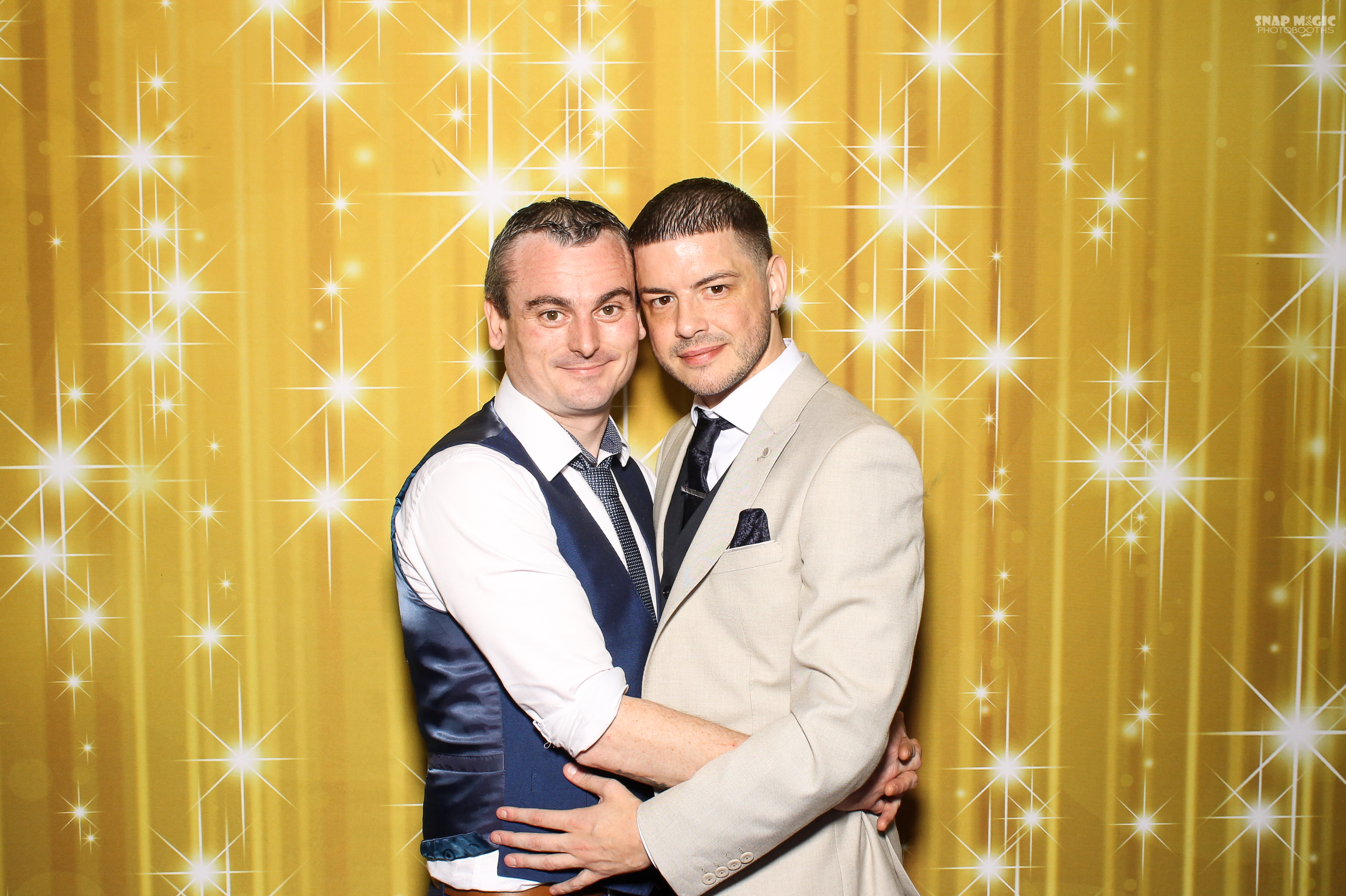 Nathan & Rebecca's Wedding | View more photos from the event at gallery.snapmagic.ie/u/SnapMagic/Nathan-Rebeccas-Wedding