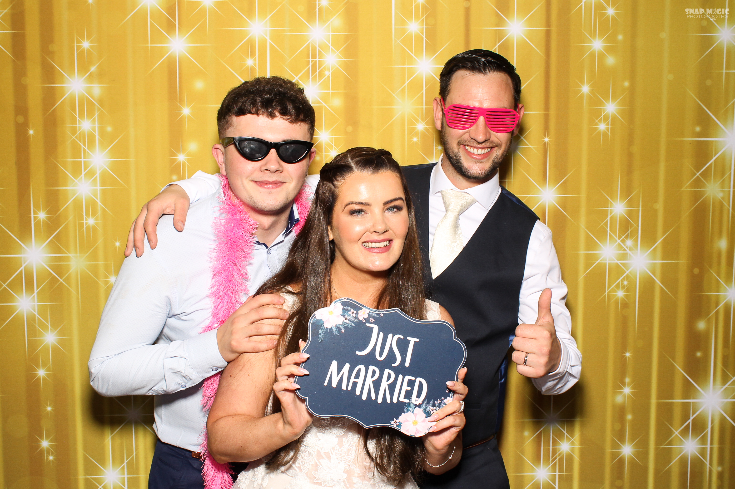 Nathan & Rebecca's Wedding | View more photos from the event at gallery.snapmagic.ie/u/SnapMagic/Nathan-Rebeccas-Wedding