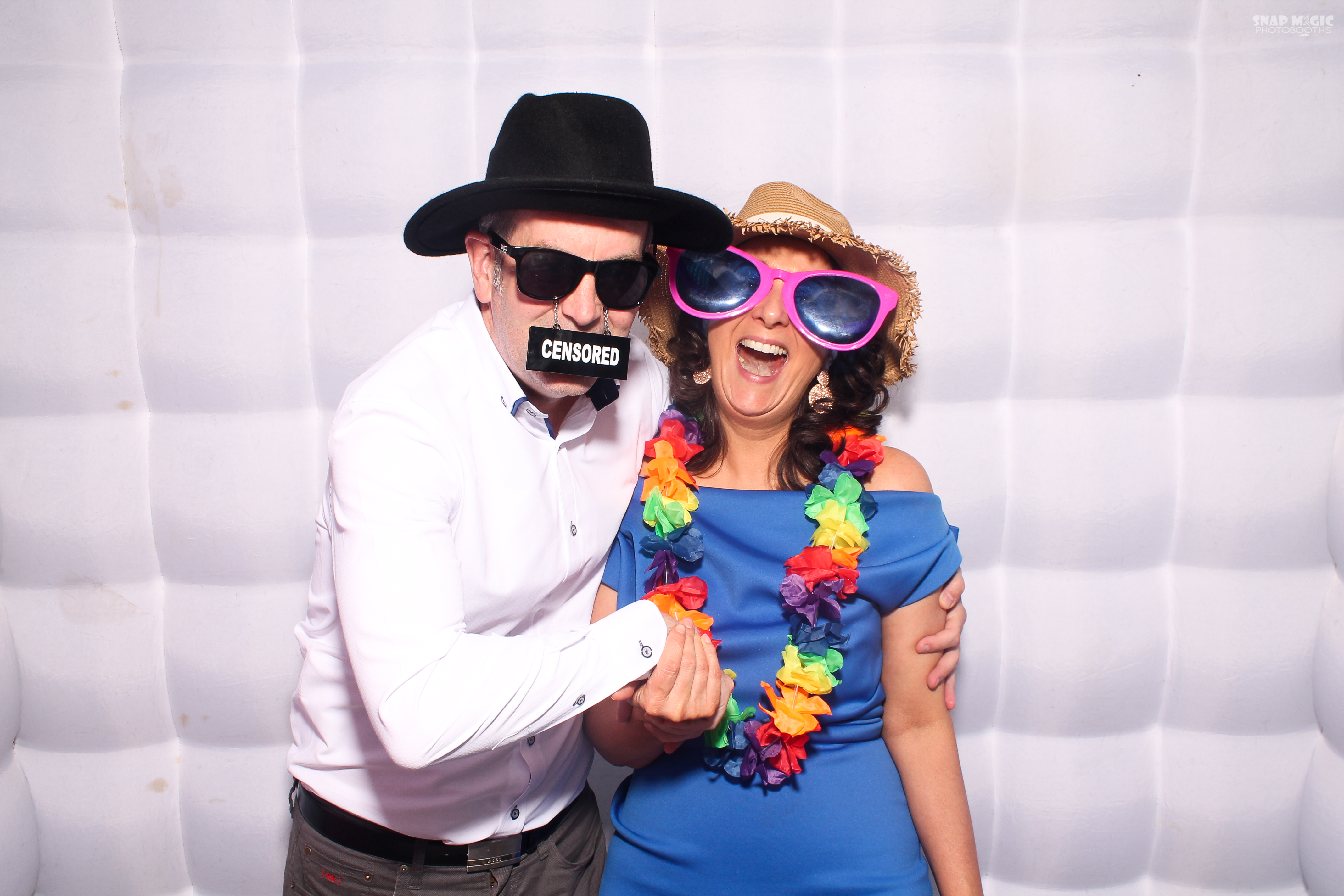 Niamh & David's Wedding | View more photos from the event at gallery.snapmagic.ie/u/SnapMagic/Niamh-Davids-Wedding