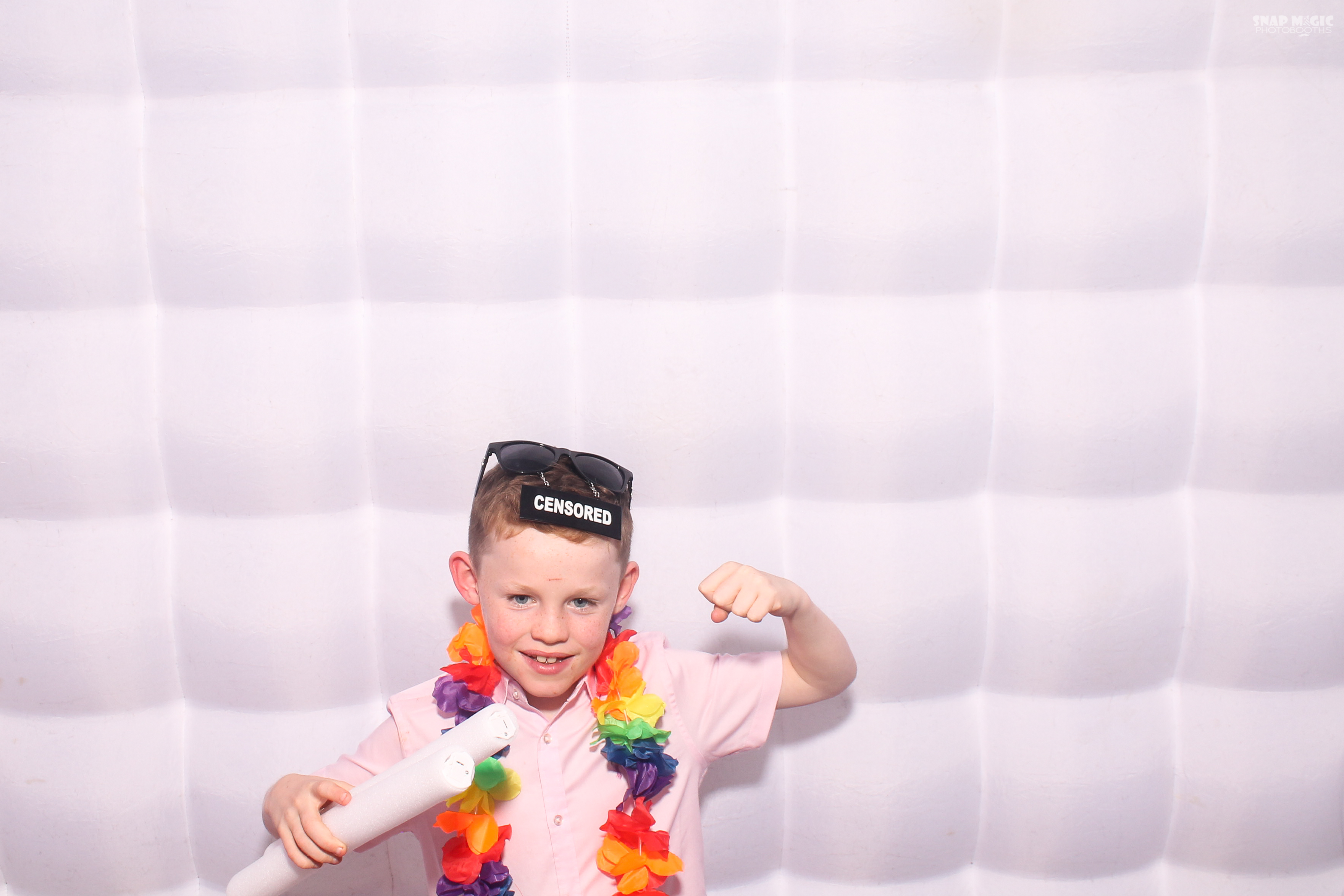 Niamh & David's Wedding | View more photos from the event at gallery.snapmagic.ie/u/SnapMagic/Niamh-Davids-Wedding