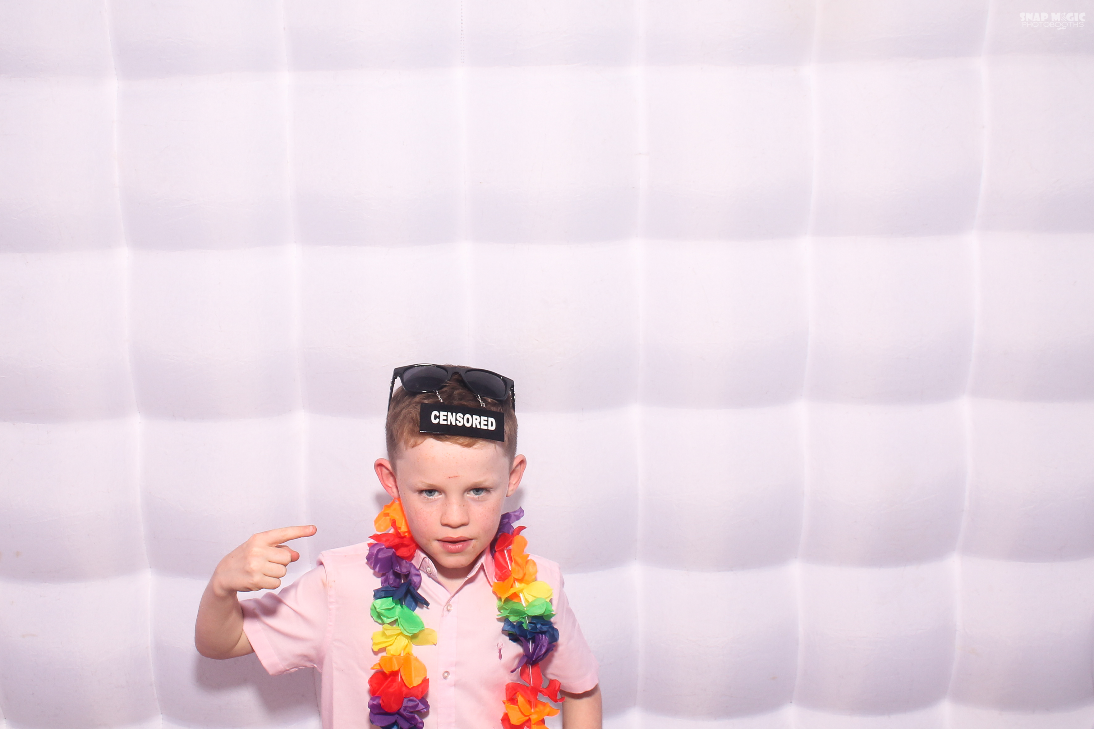 Niamh & David's Wedding | View more photos from the event at gallery.snapmagic.ie/u/SnapMagic/Niamh-Davids-Wedding