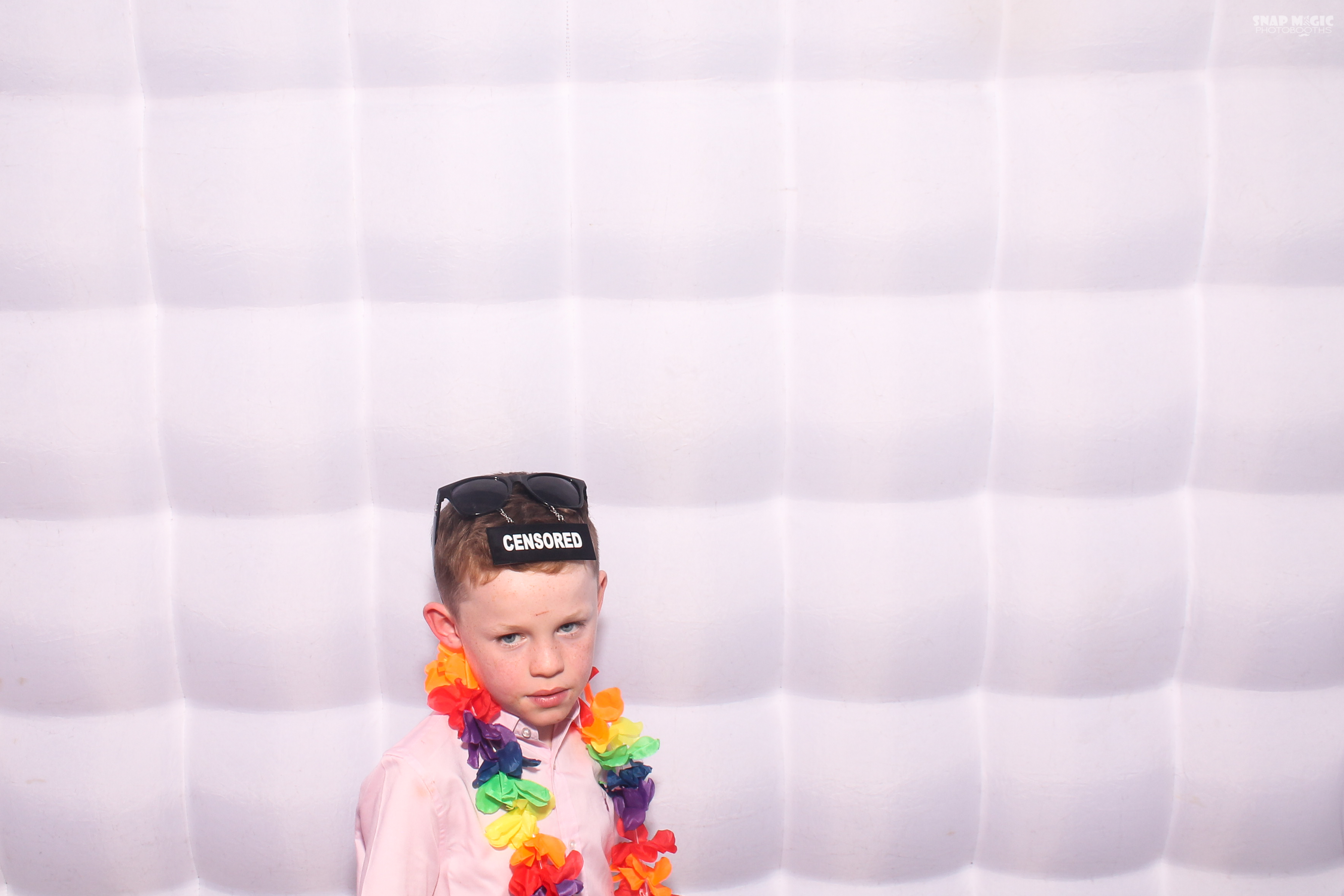 Niamh & David's Wedding | View more photos from the event at gallery.snapmagic.ie/u/SnapMagic/Niamh-Davids-Wedding