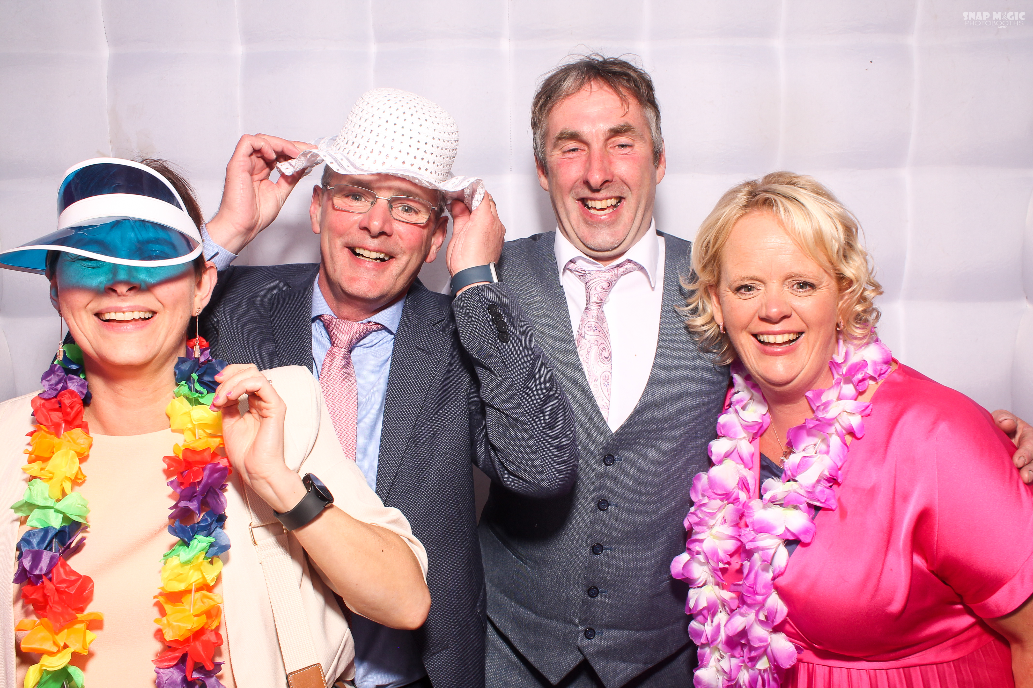 Niamh & David's Wedding | View more photos from the event at gallery.snapmagic.ie/u/SnapMagic/Niamh-Davids-Wedding