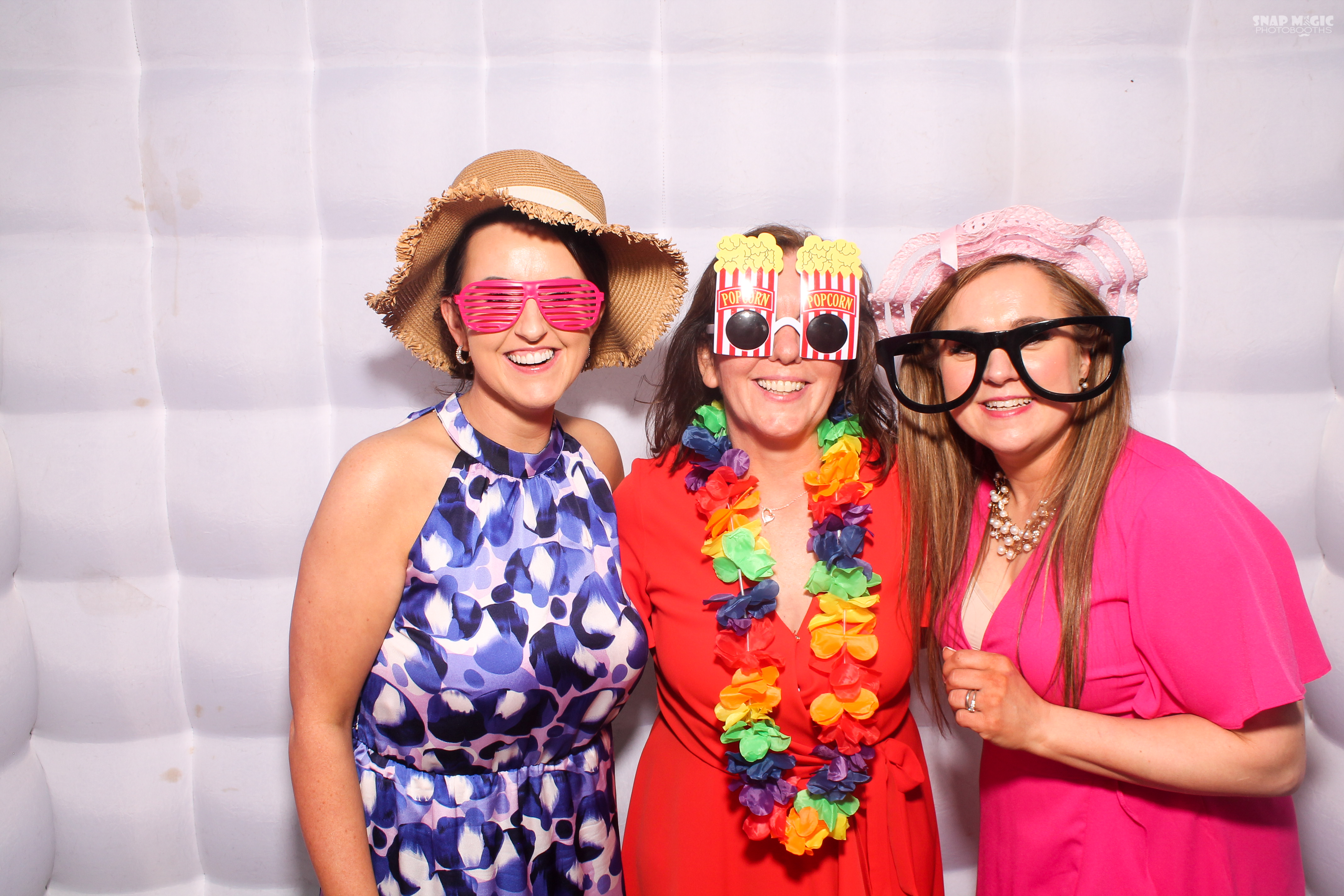 Niamh & David's Wedding | View more photos from the event at gallery.snapmagic.ie/u/SnapMagic/Niamh-Davids-Wedding