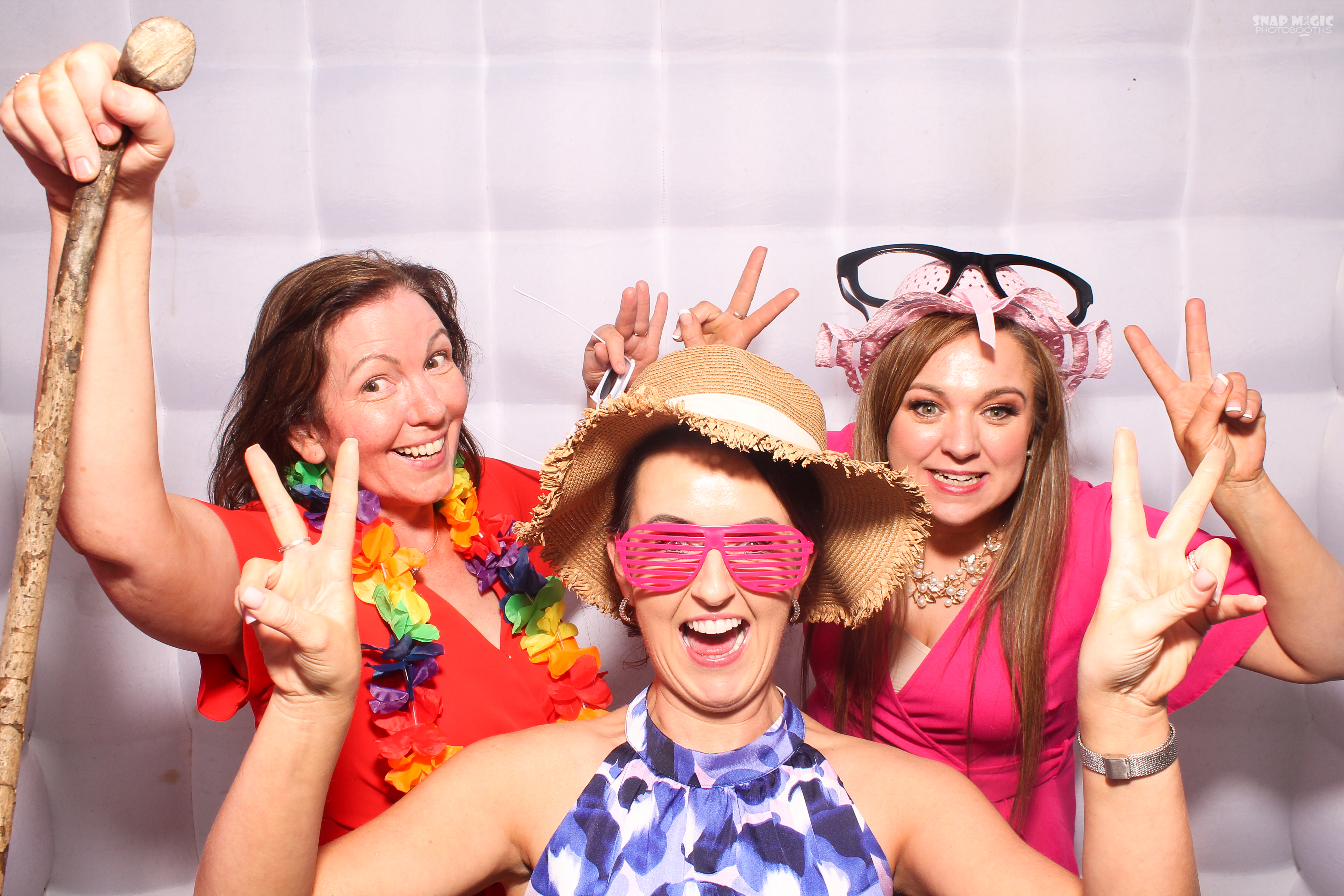 Niamh & David's Wedding | View more photos from the event at gallery.snapmagic.ie/u/SnapMagic/Niamh-Davids-Wedding