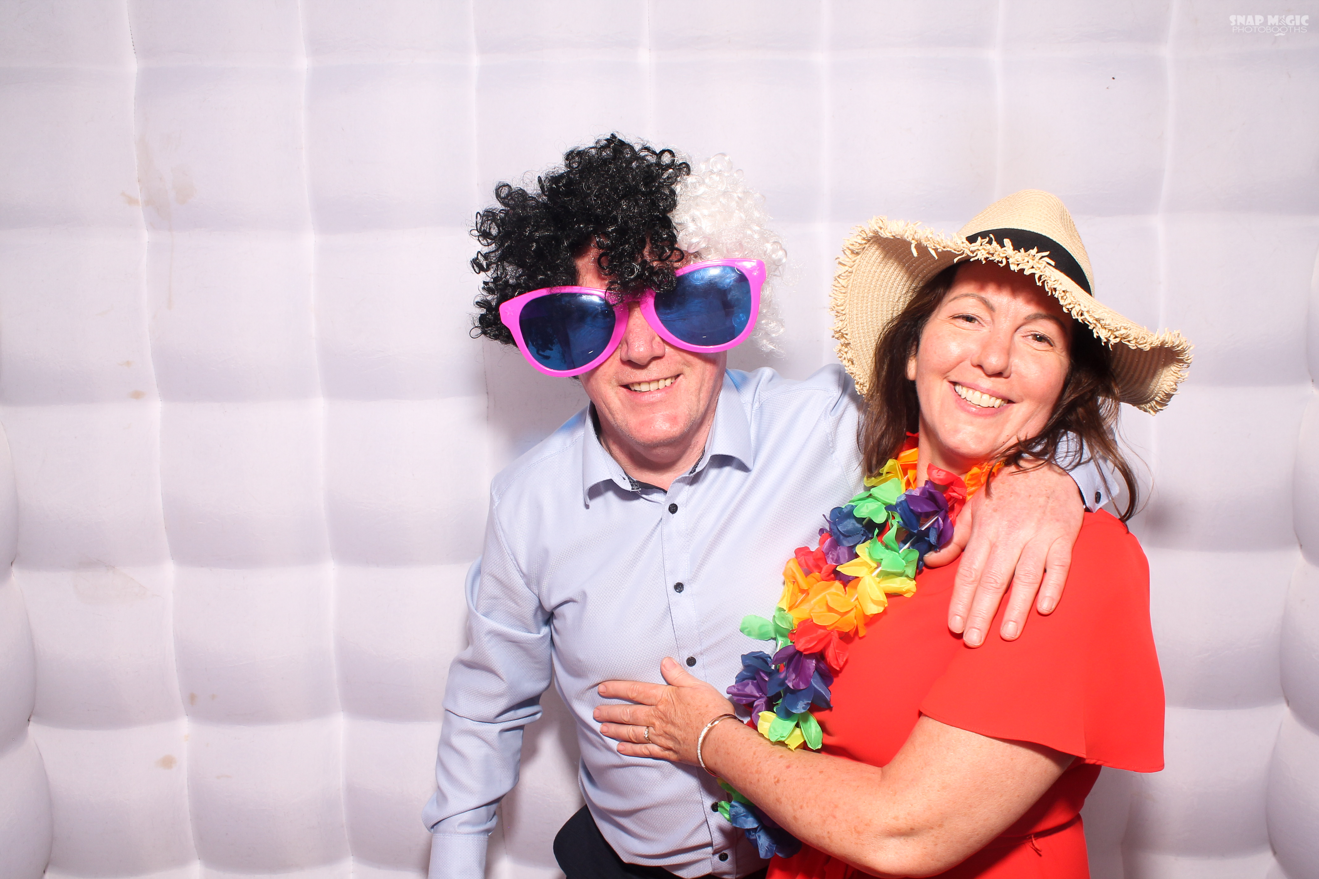 Niamh & David's Wedding | View more photos from the event at gallery.snapmagic.ie/u/SnapMagic/Niamh-Davids-Wedding