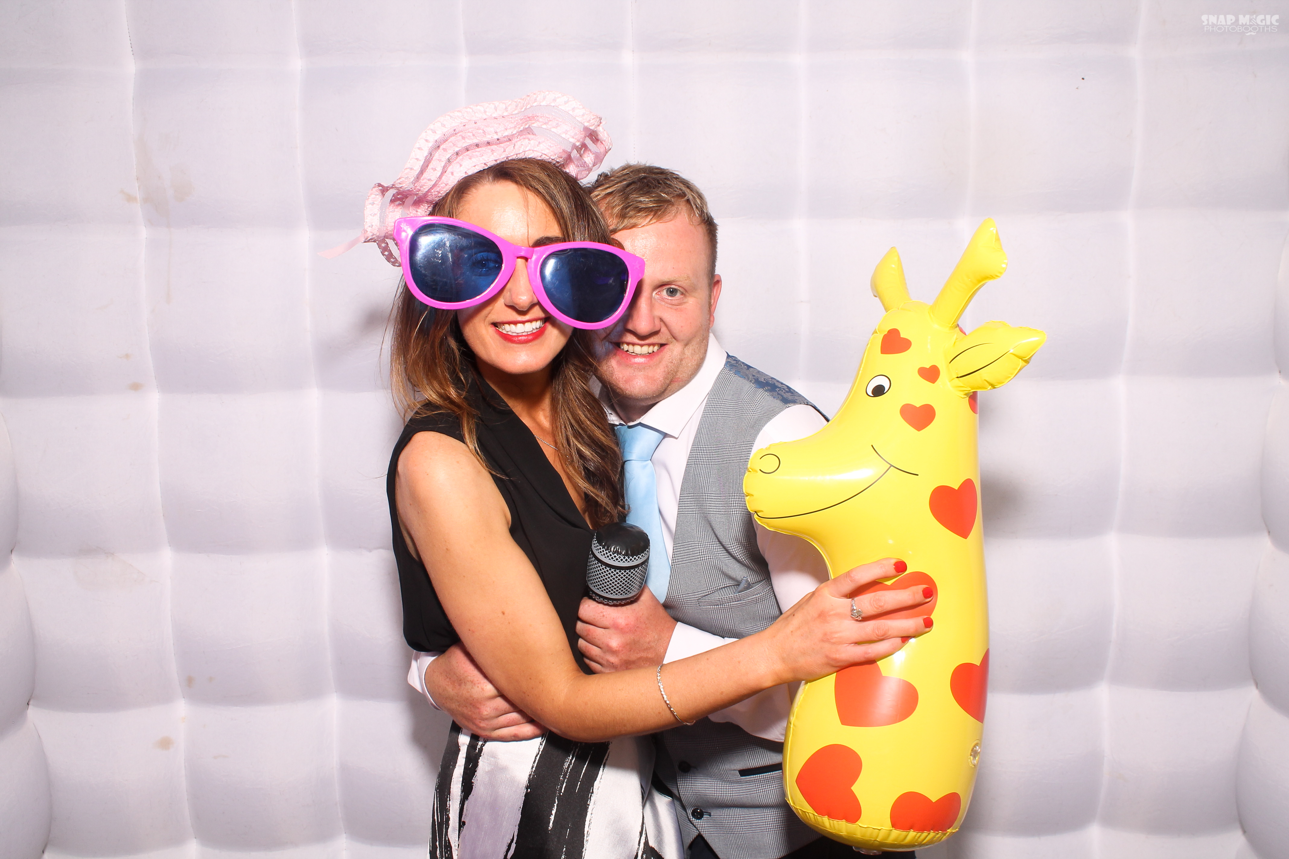 Niamh & David's Wedding | View more photos from the event at gallery.snapmagic.ie/u/SnapMagic/Niamh-Davids-Wedding