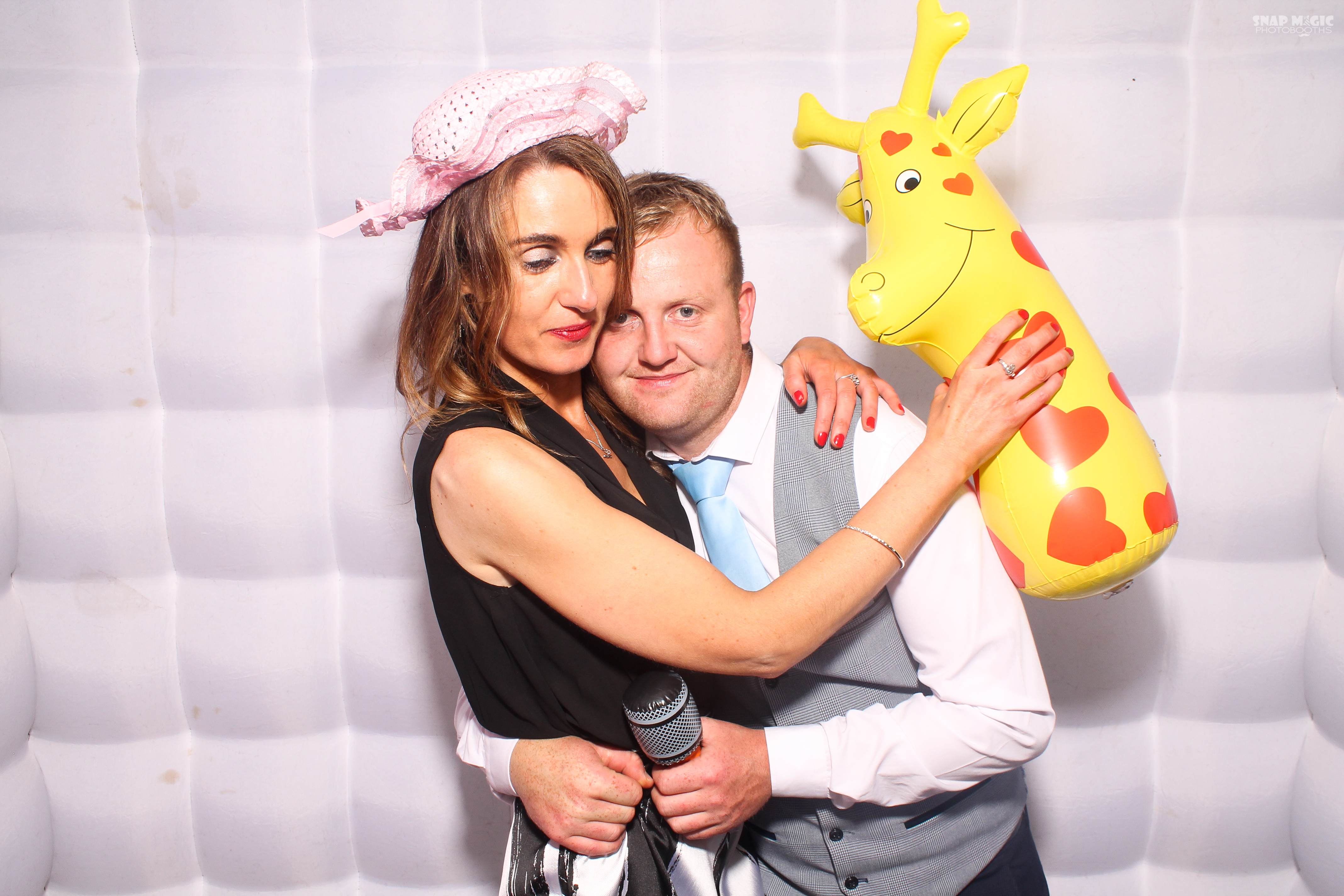 Niamh & David's Wedding | View more photos from the event at gallery.snapmagic.ie/u/SnapMagic/Niamh-Davids-Wedding