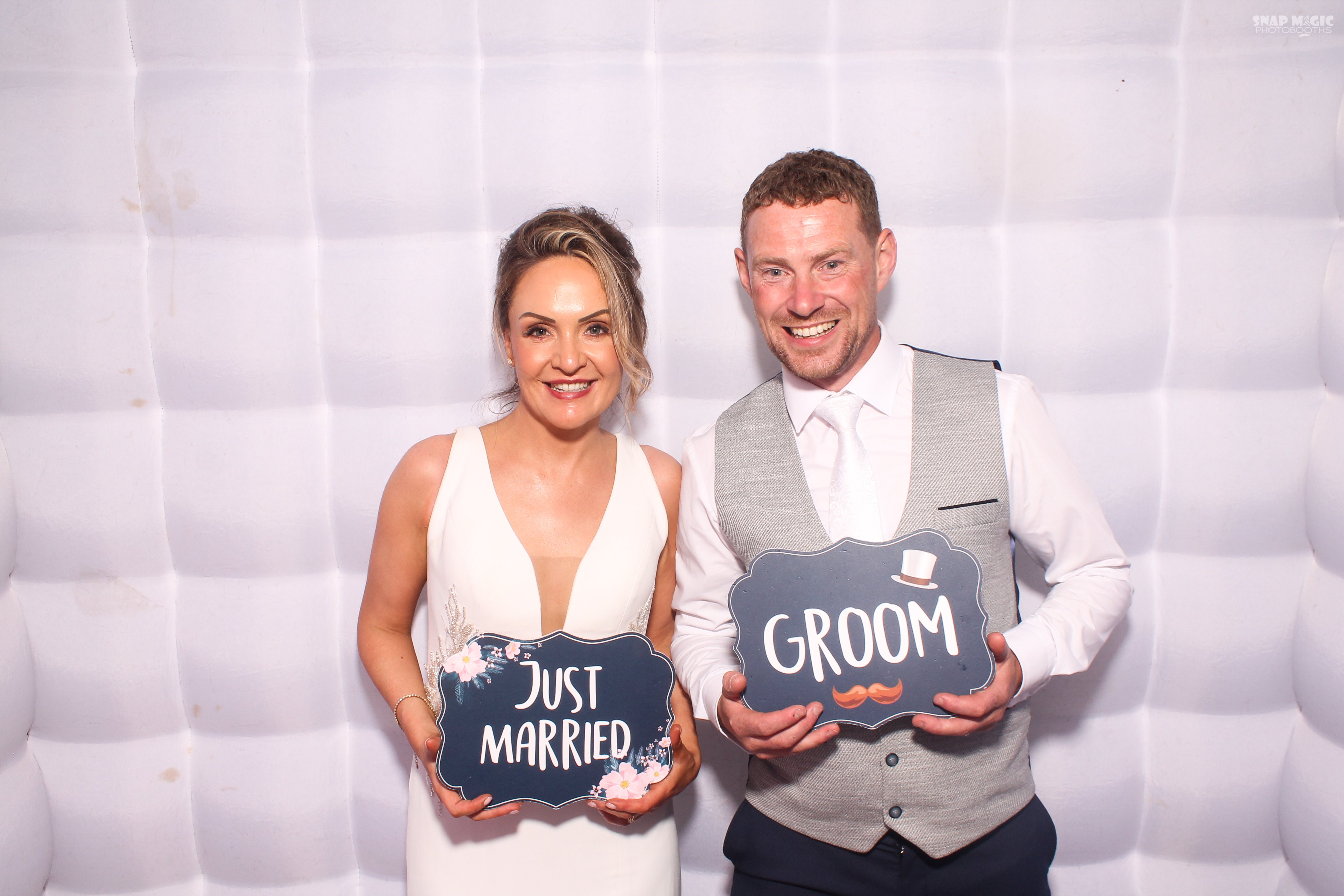 Niamh & David's Wedding | View more photos from the event at gallery.snapmagic.ie/u/SnapMagic/Niamh-Davids-Wedding