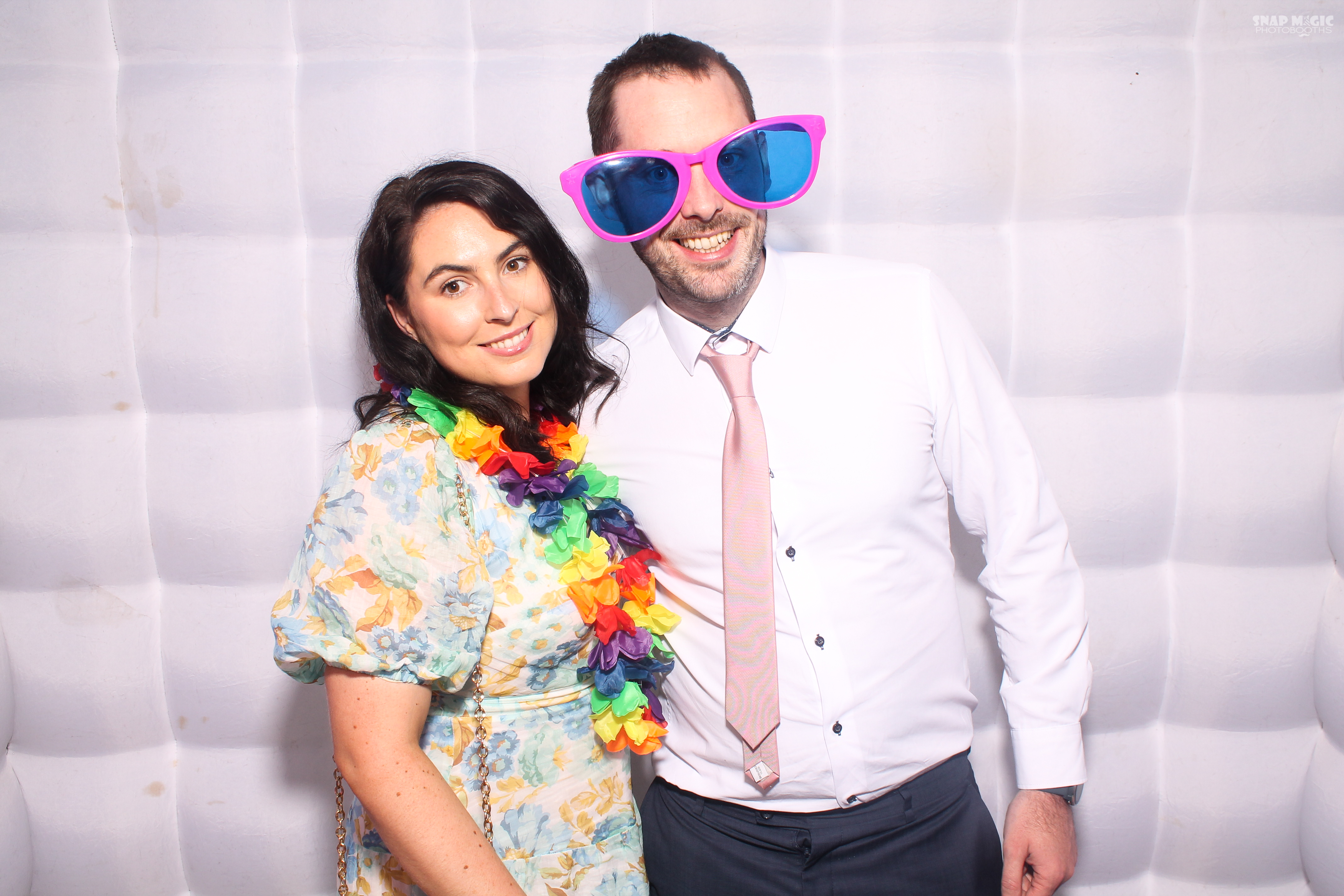 Niamh & David's Wedding | View more photos from the event at gallery.snapmagic.ie/u/SnapMagic/Niamh-Davids-Wedding