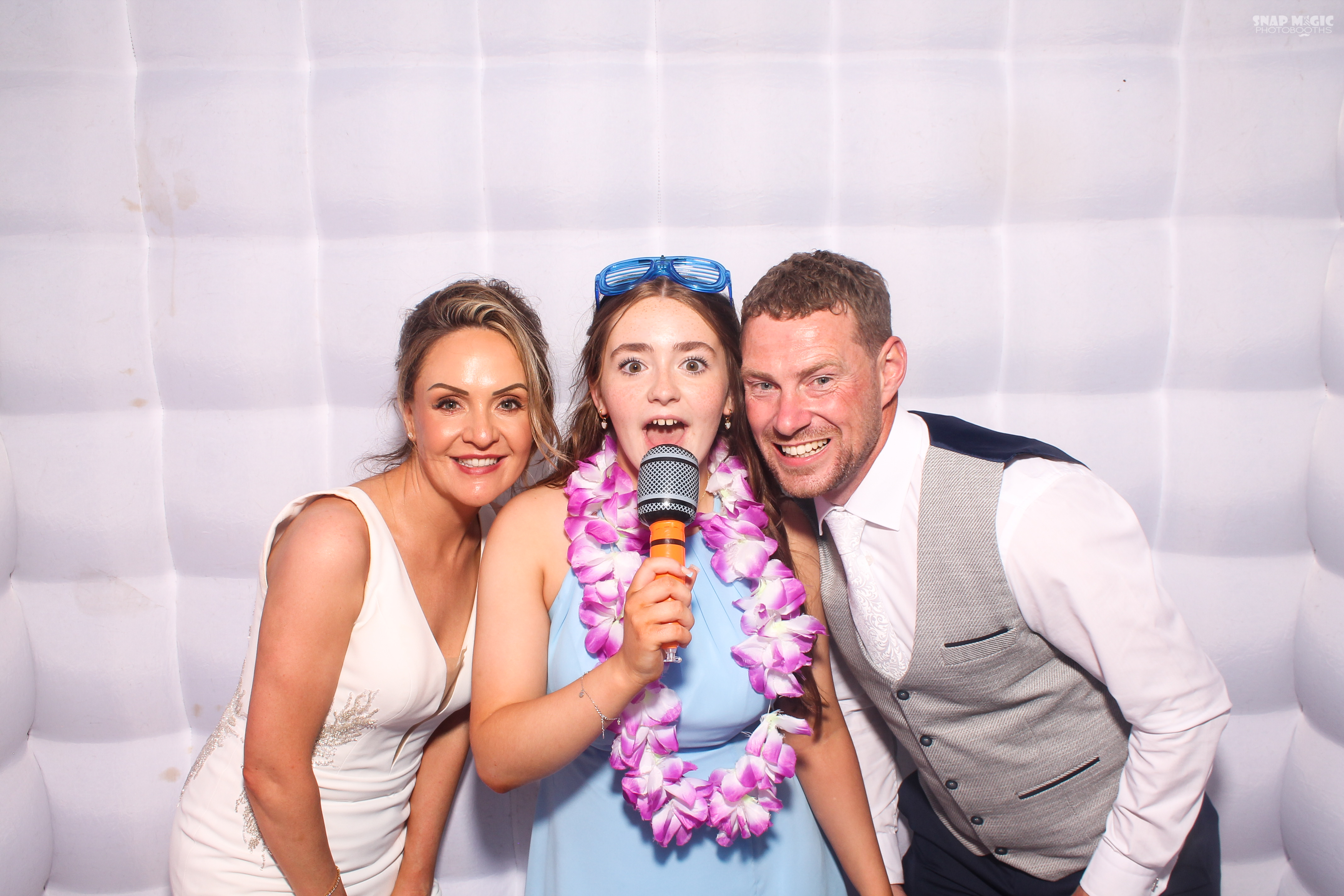 Niamh & David's Wedding | View more photos from the event at gallery.snapmagic.ie/u/SnapMagic/Niamh-Davids-Wedding