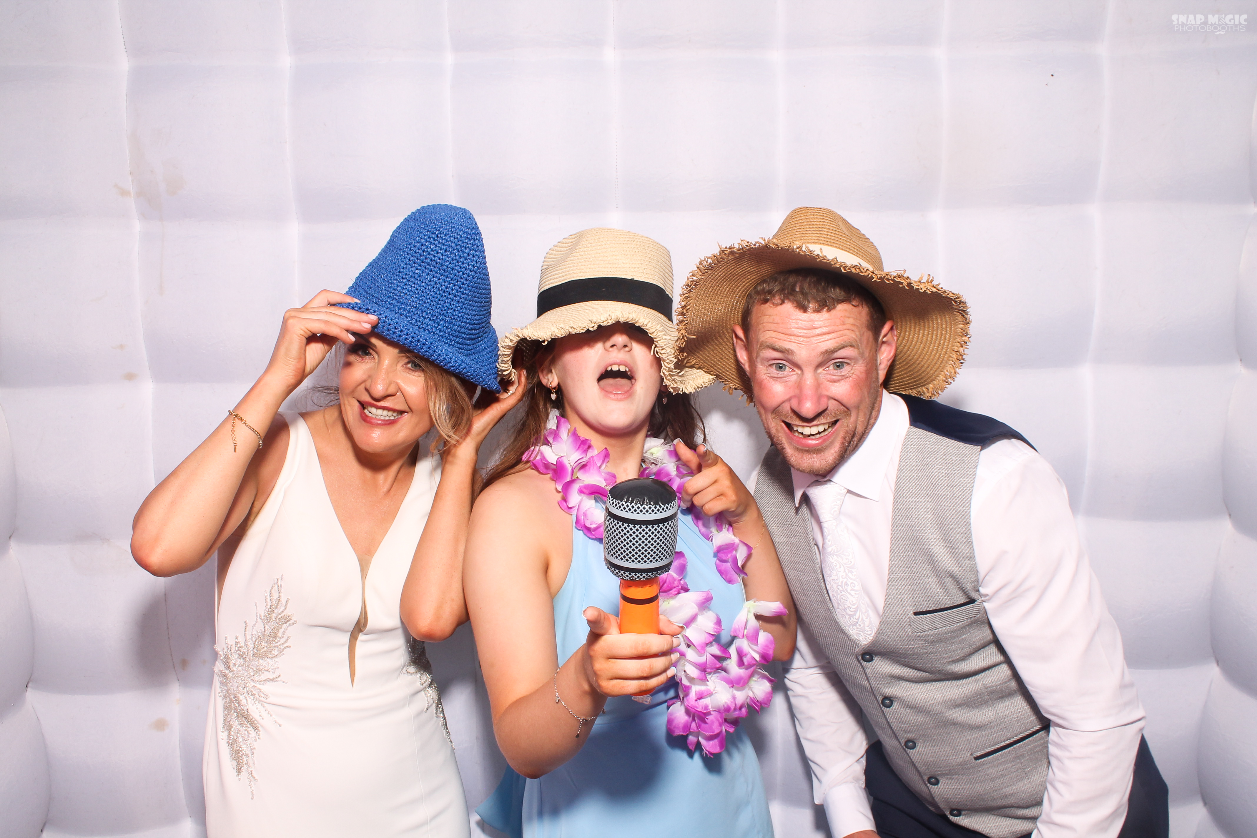 Niamh & David's Wedding | View more photos from the event at gallery.snapmagic.ie/u/SnapMagic/Niamh-Davids-Wedding