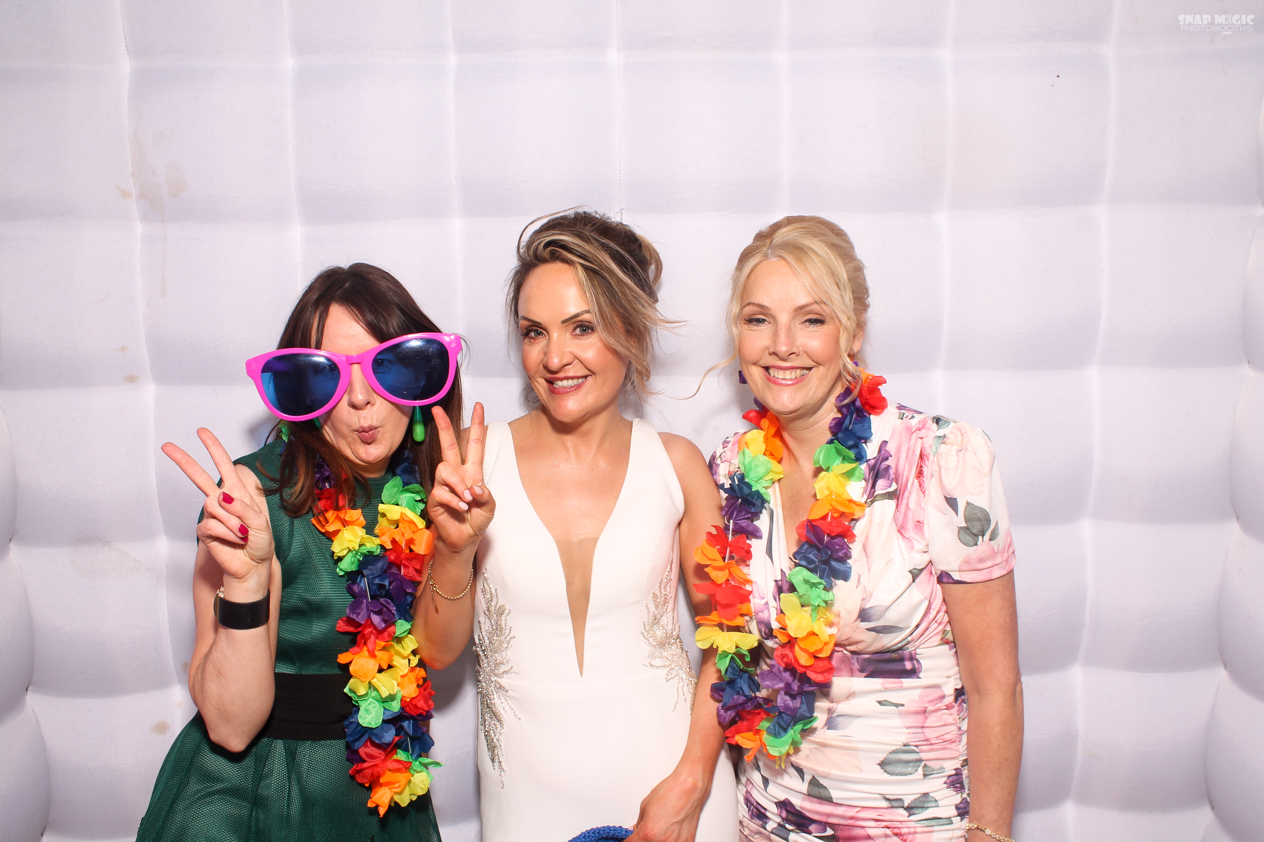 Niamh & David's Wedding | View more photos from the event at gallery.snapmagic.ie/u/SnapMagic/Niamh-Davids-Wedding