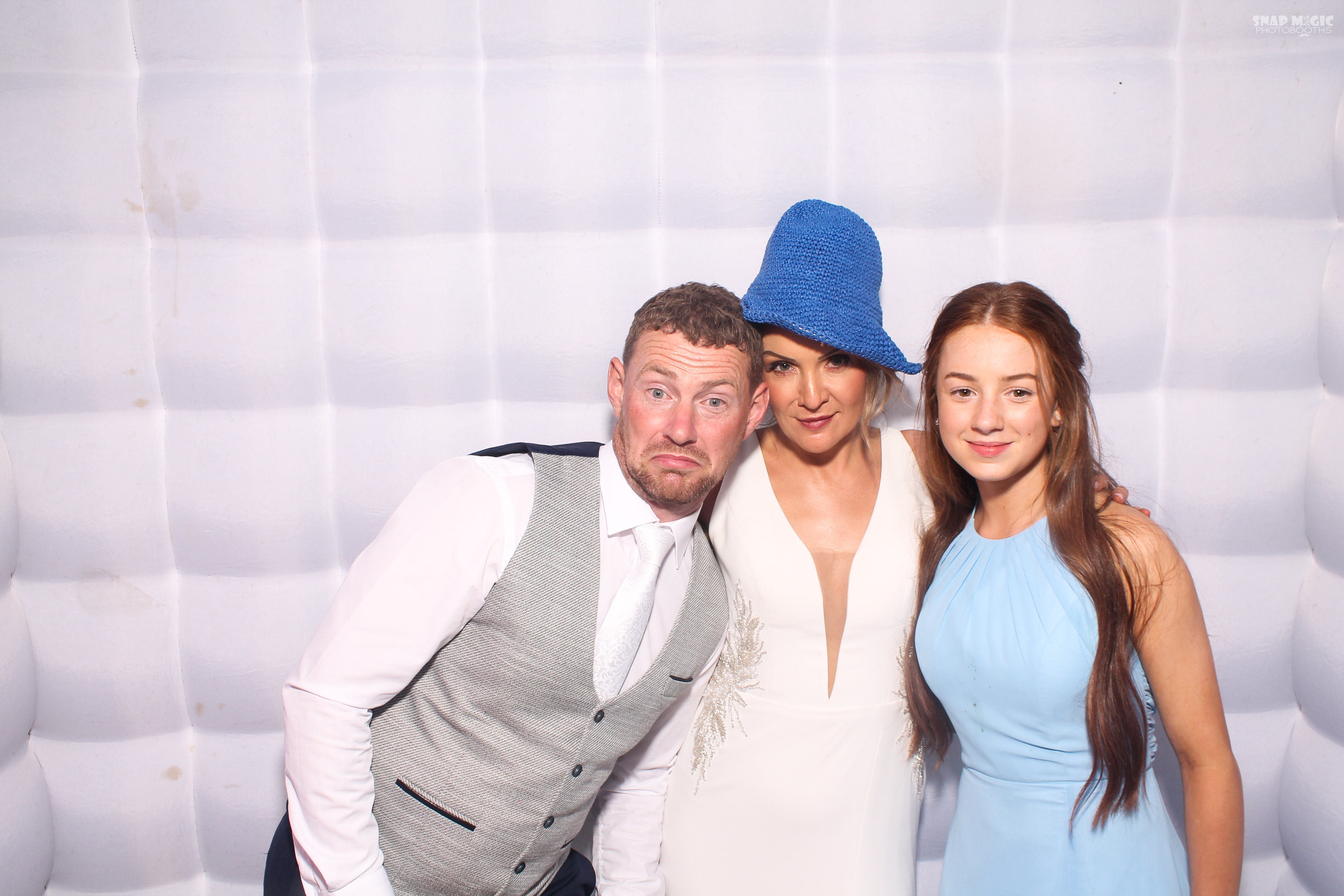 Niamh & David's Wedding | View more photos from the event at gallery.snapmagic.ie/u/SnapMagic/Niamh-Davids-Wedding