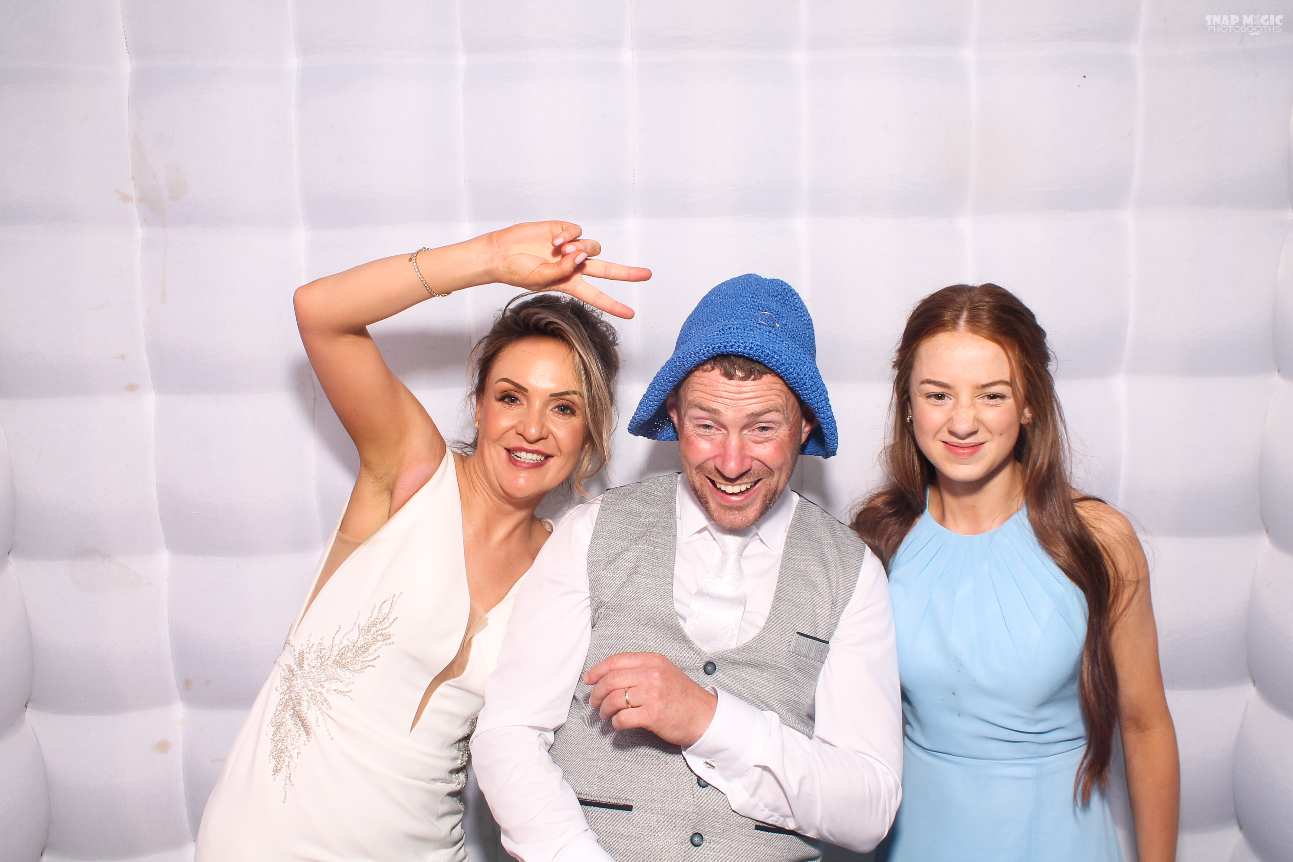 Niamh & David's Wedding | View more photos from the event at gallery.snapmagic.ie/u/SnapMagic/Niamh-Davids-Wedding