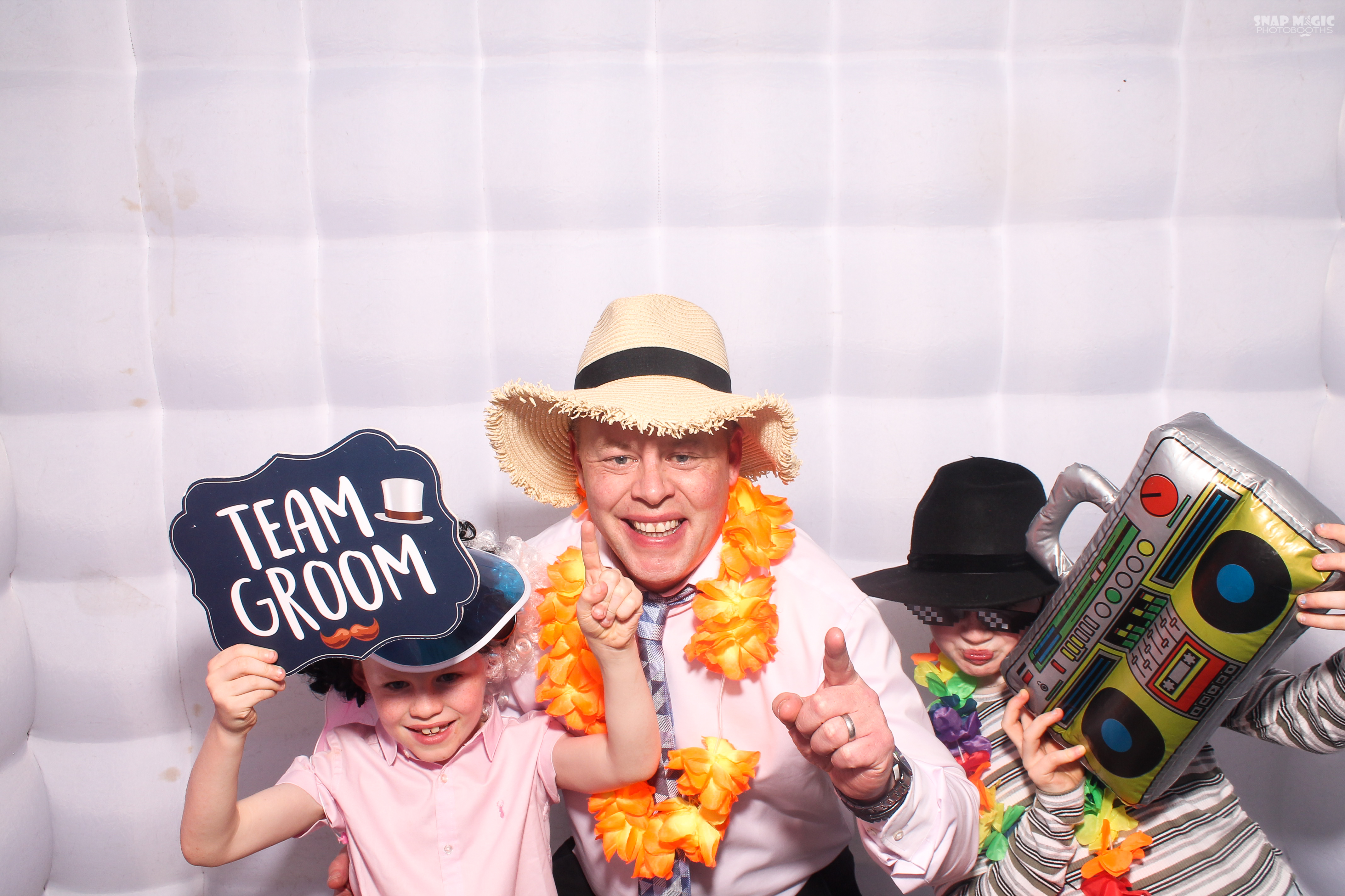Niamh & David's Wedding | View more photos from the event at gallery.snapmagic.ie/u/SnapMagic/Niamh-Davids-Wedding