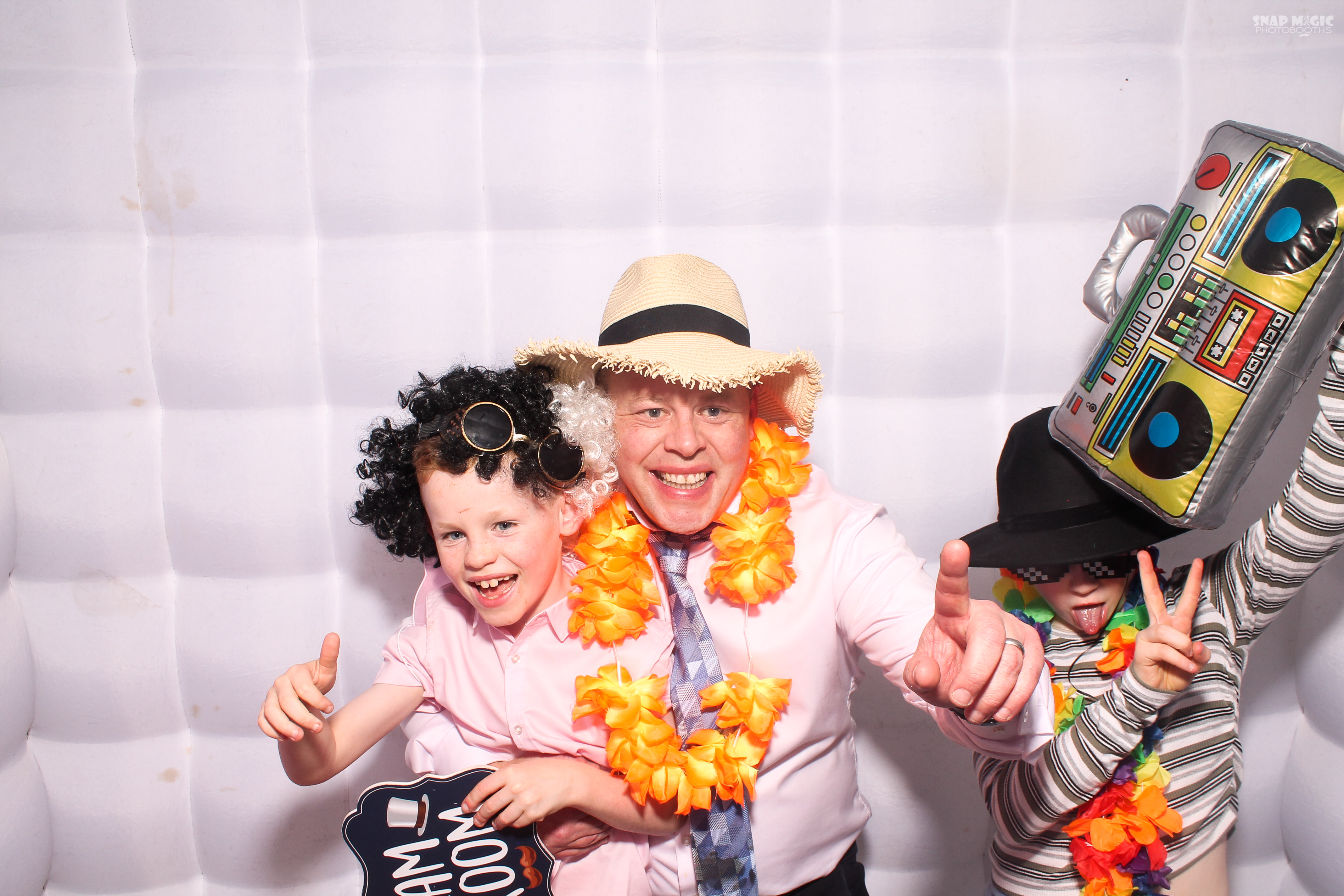 Niamh & David's Wedding | View more photos from the event at gallery.snapmagic.ie/u/SnapMagic/Niamh-Davids-Wedding