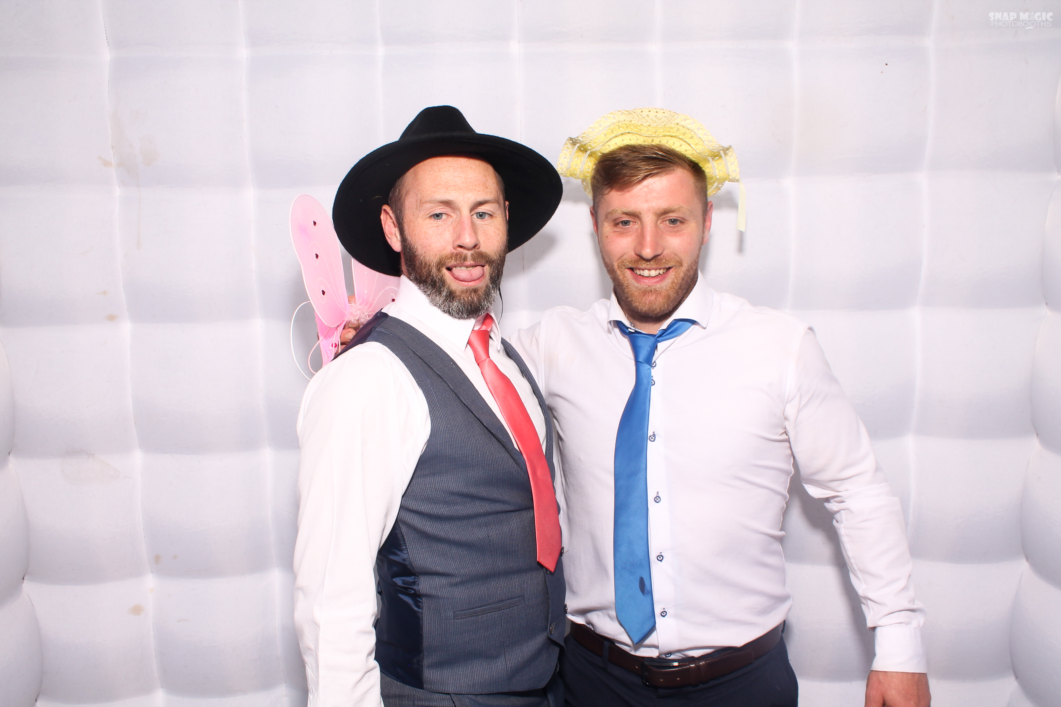 Niamh & David's Wedding | View more photos from the event at gallery.snapmagic.ie/u/SnapMagic/Niamh-Davids-Wedding