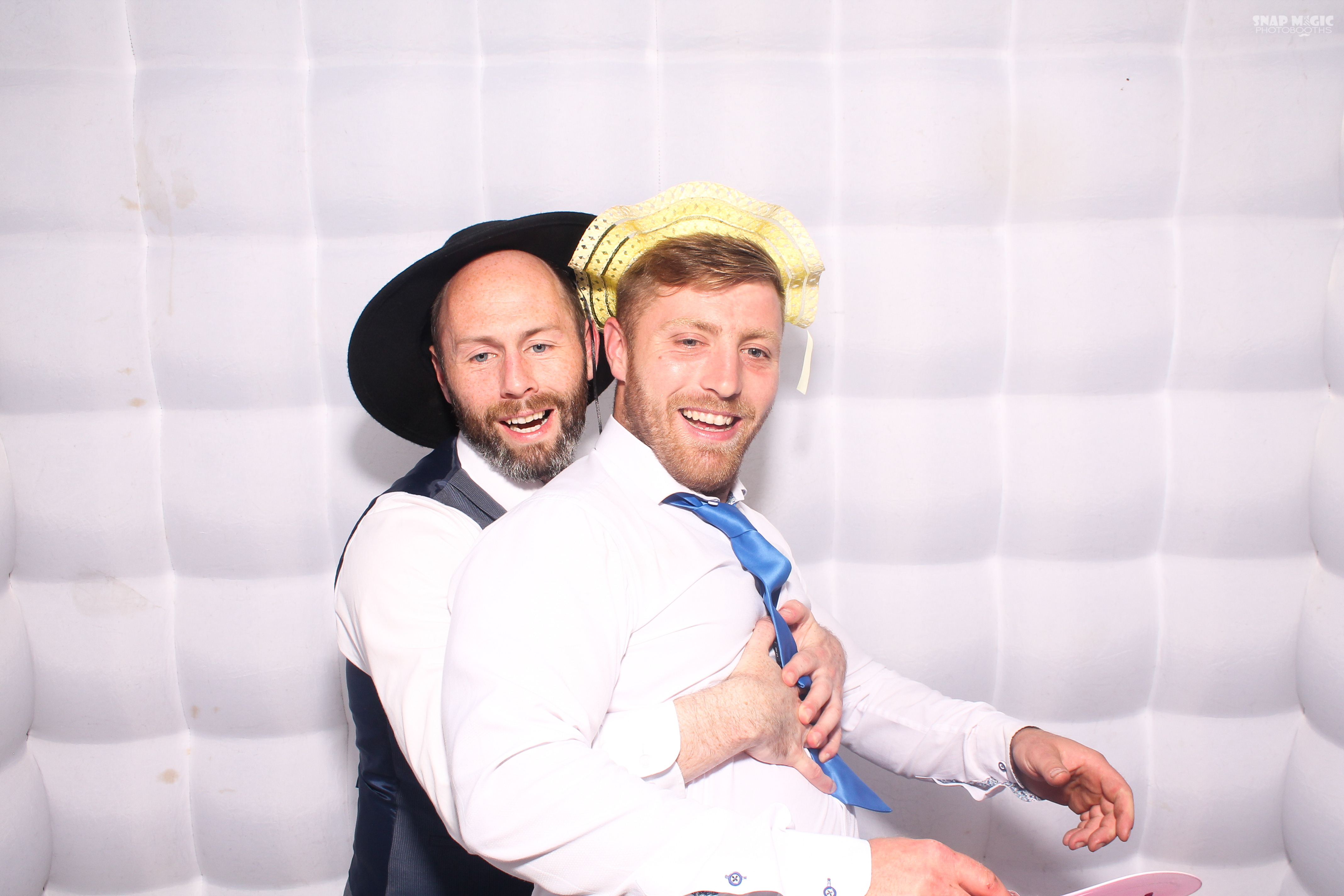 Niamh & David's Wedding | View more photos from the event at gallery.snapmagic.ie/u/SnapMagic/Niamh-Davids-Wedding