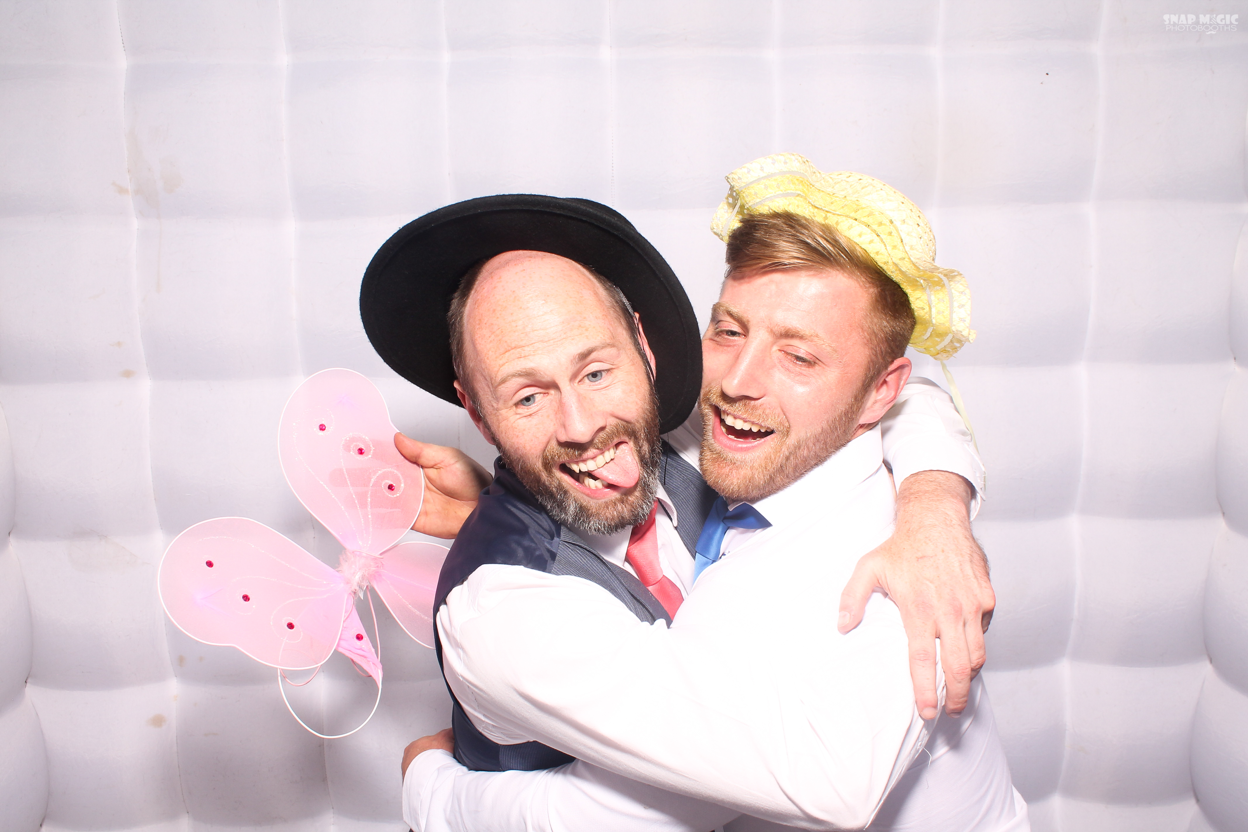 Niamh & David's Wedding | View more photos from the event at gallery.snapmagic.ie/u/SnapMagic/Niamh-Davids-Wedding