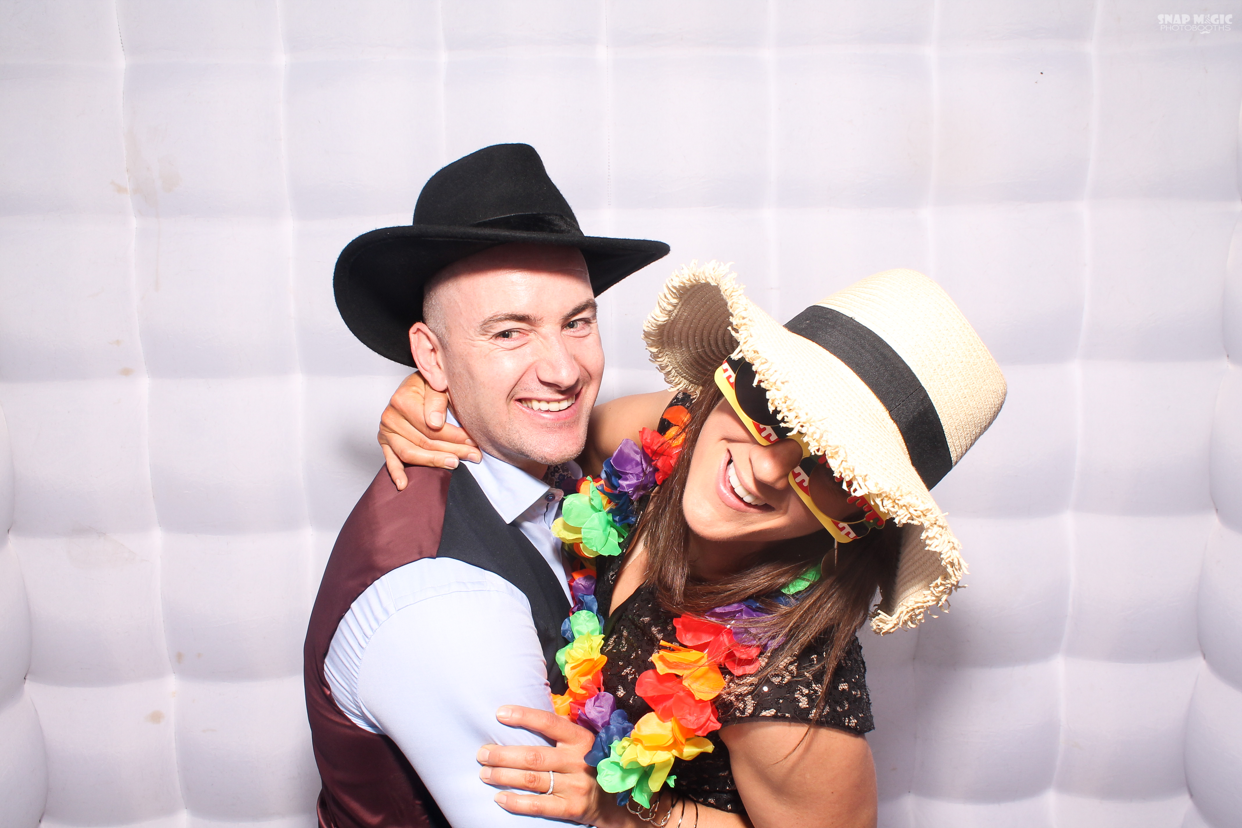 Niamh & David's Wedding | View more photos from the event at gallery.snapmagic.ie/u/SnapMagic/Niamh-Davids-Wedding