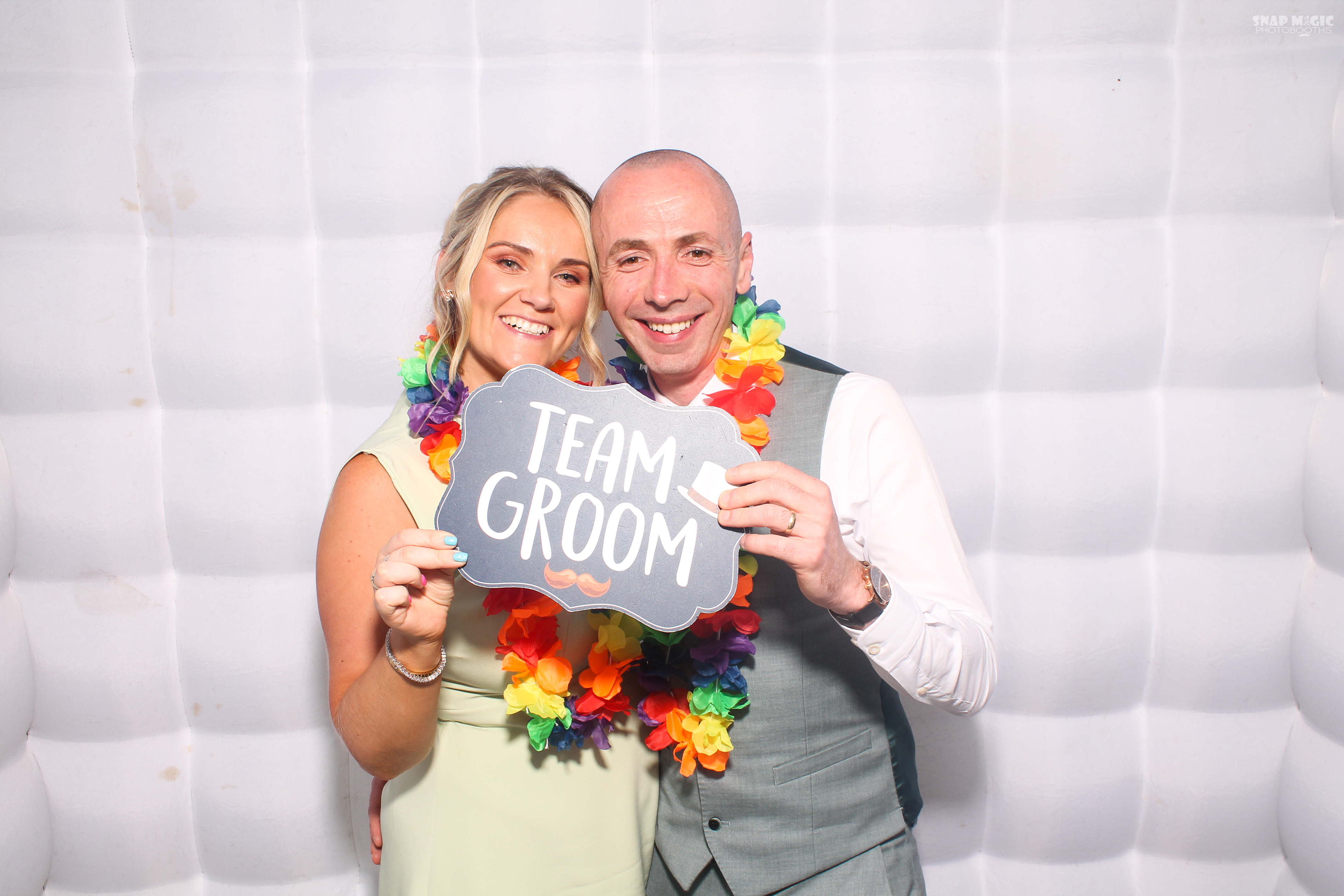 Niamh & David's Wedding | View more photos from the event at gallery.snapmagic.ie/u/SnapMagic/Niamh-Davids-Wedding